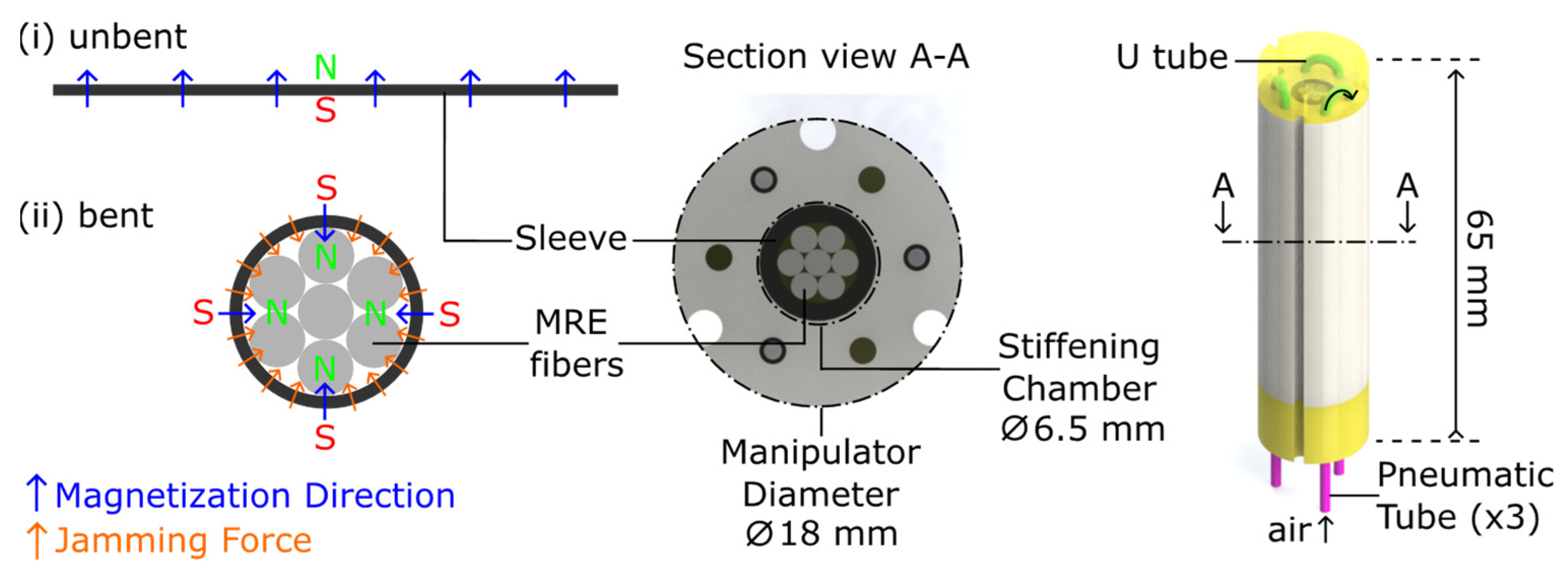 Robotics 13 00016 g003