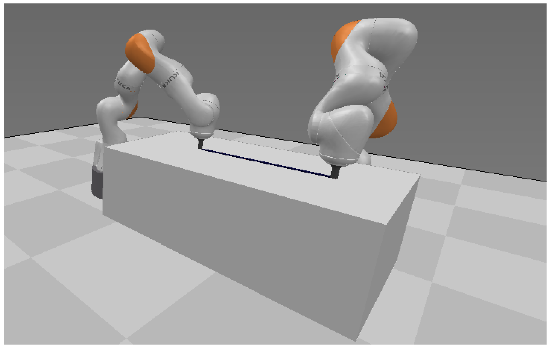 Robotics 13 00018 g011