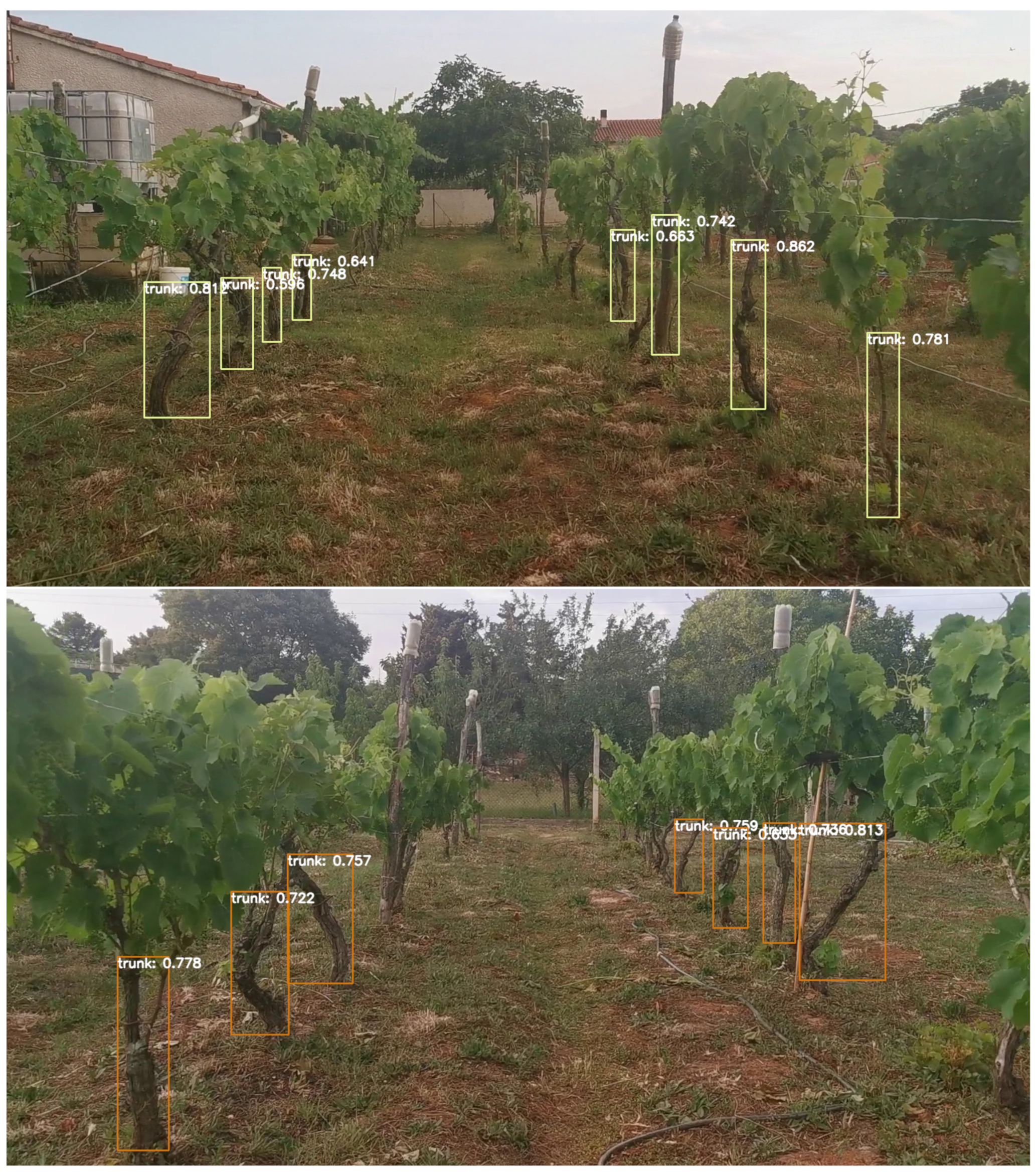 Robotics 13 00020 g005