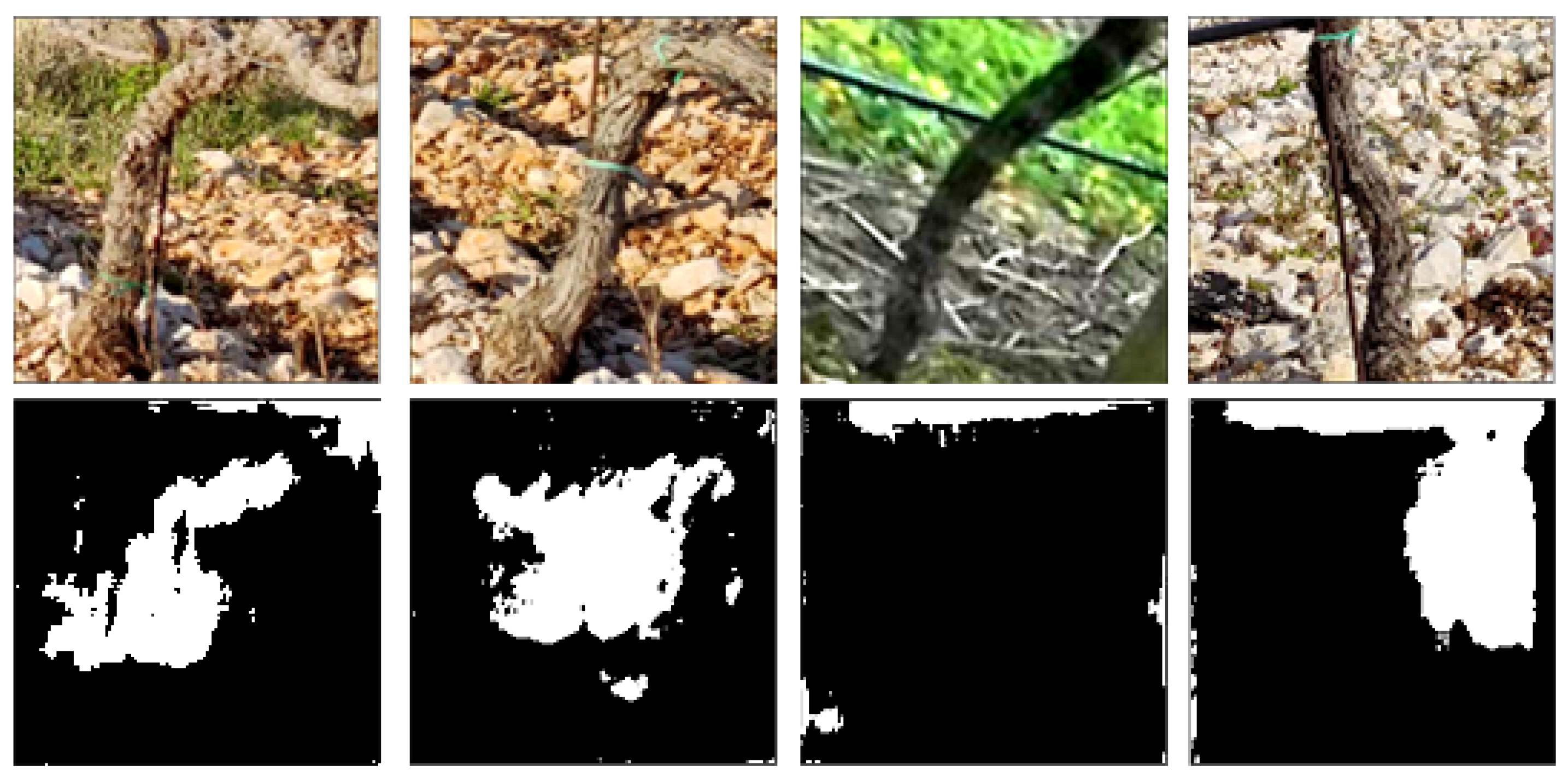 Robotics 13 00020 g008