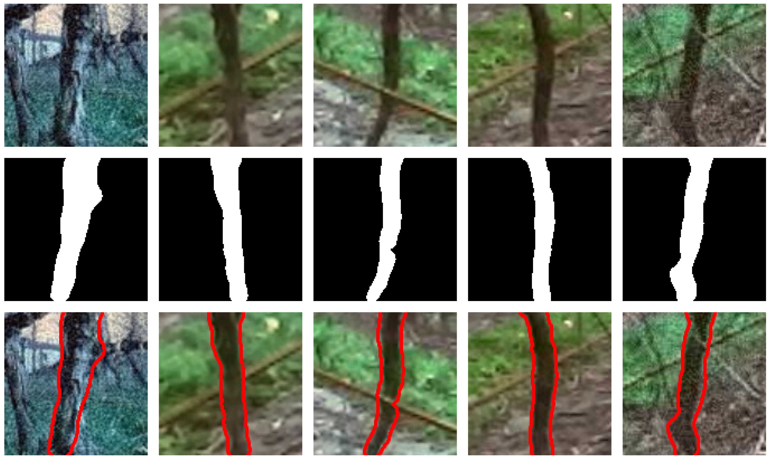 Robotics 13 00020 g009