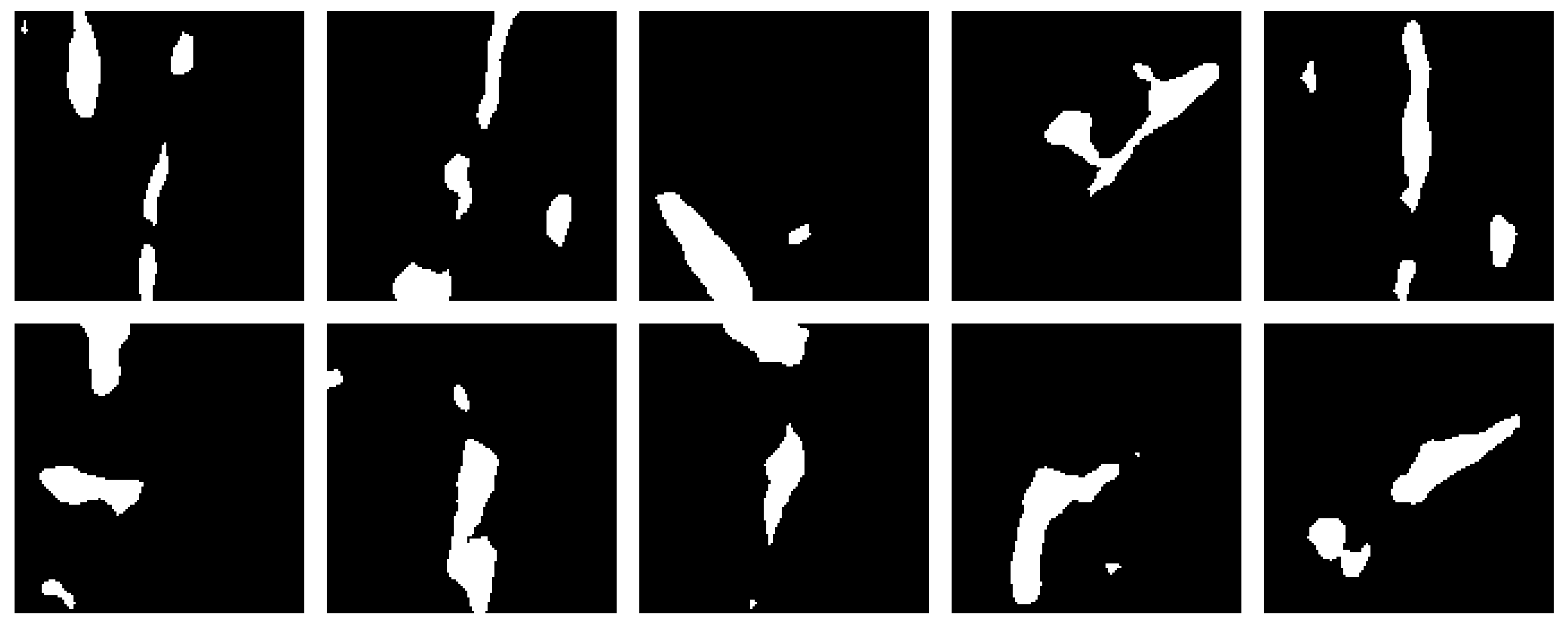 Robotics 13 00020 g011