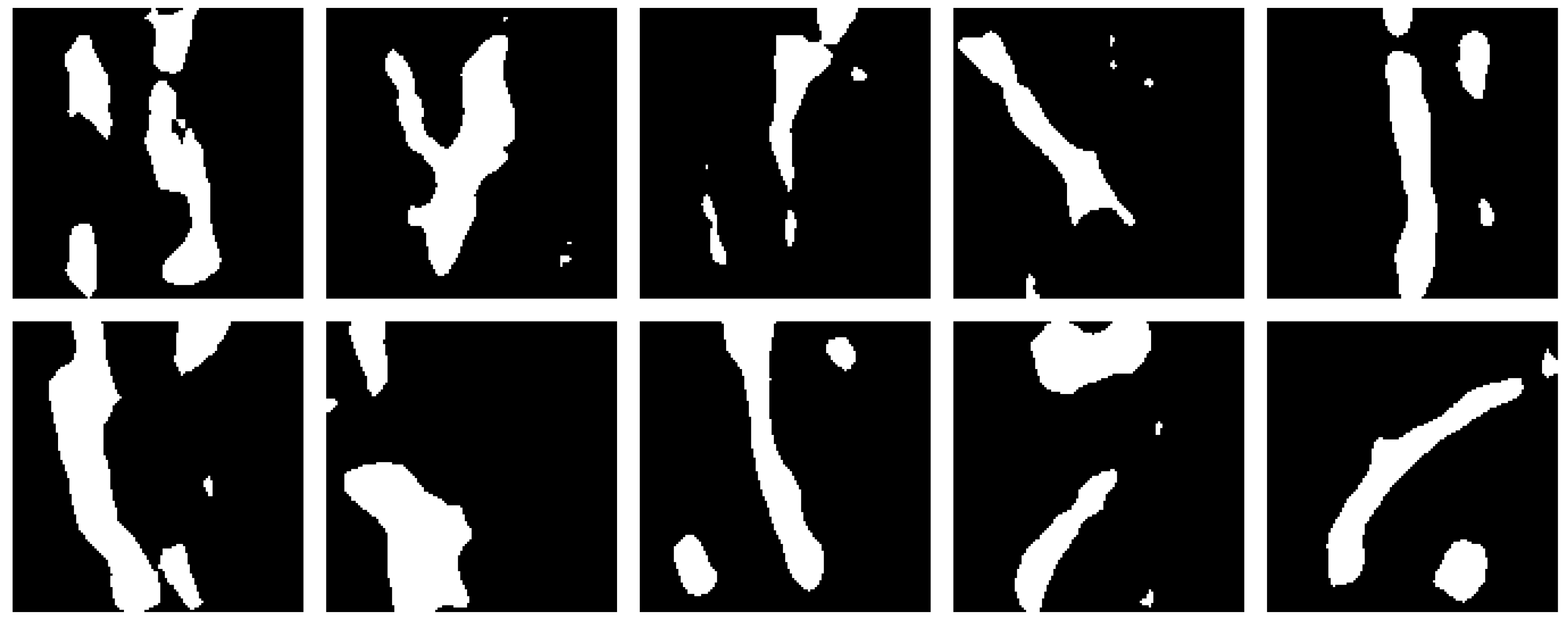 Robotics 13 00020 g013