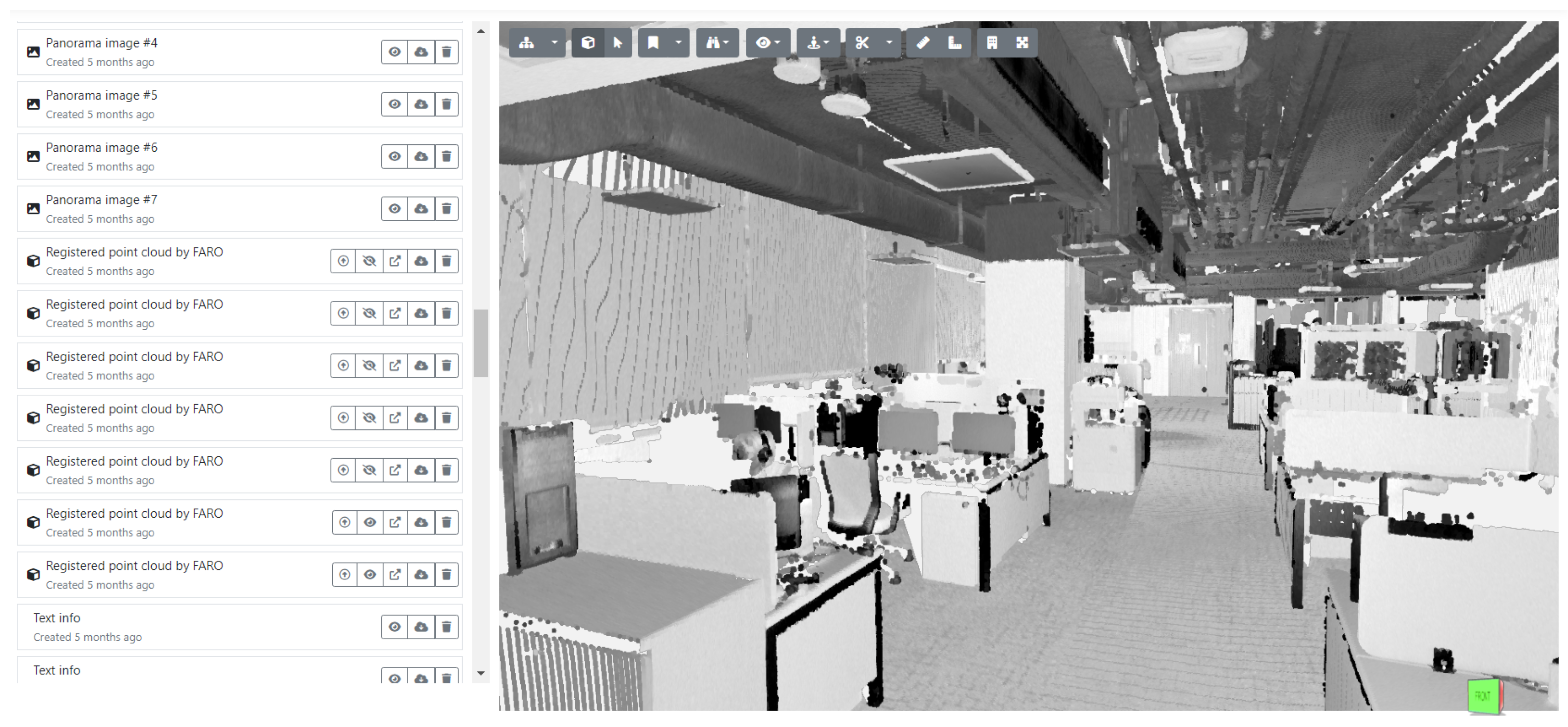 Robotics 13 00022 g005