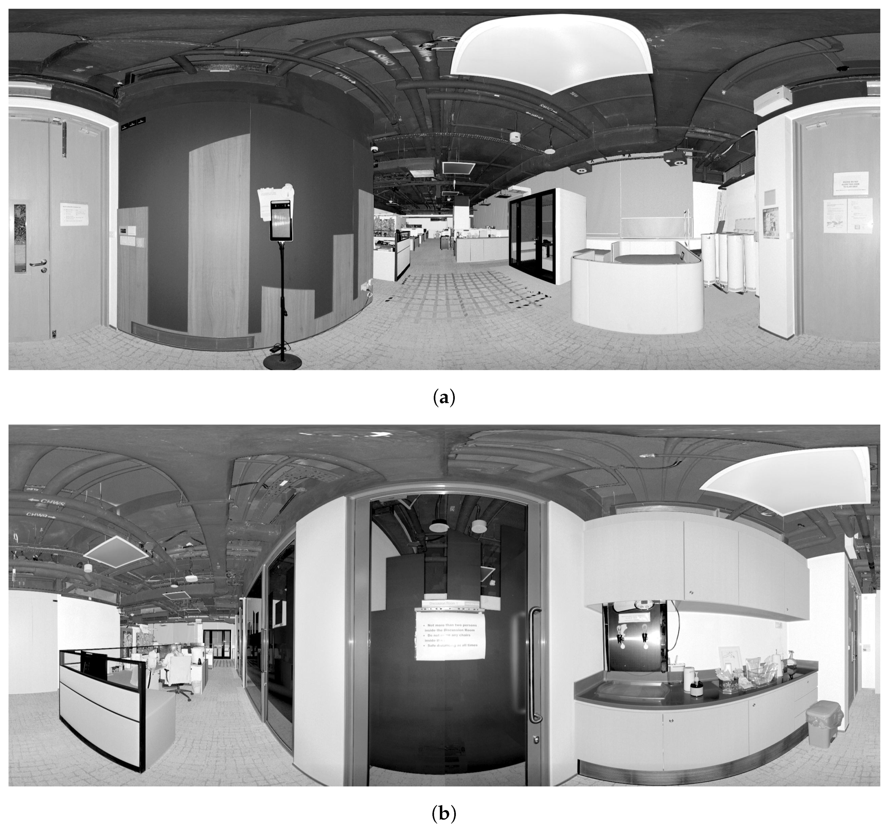 Robotics 13 00022 g006