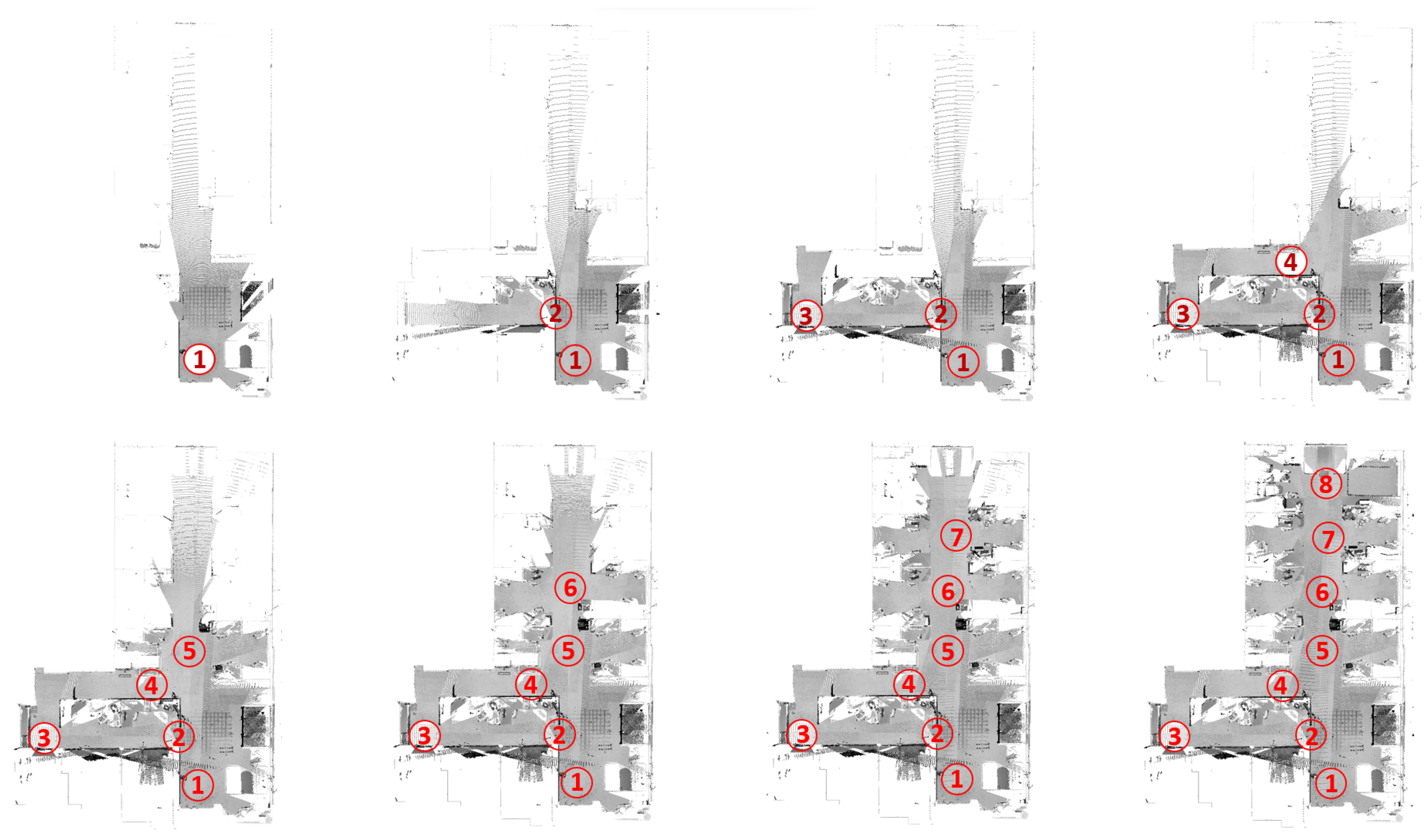Robotics 13 00022 g008