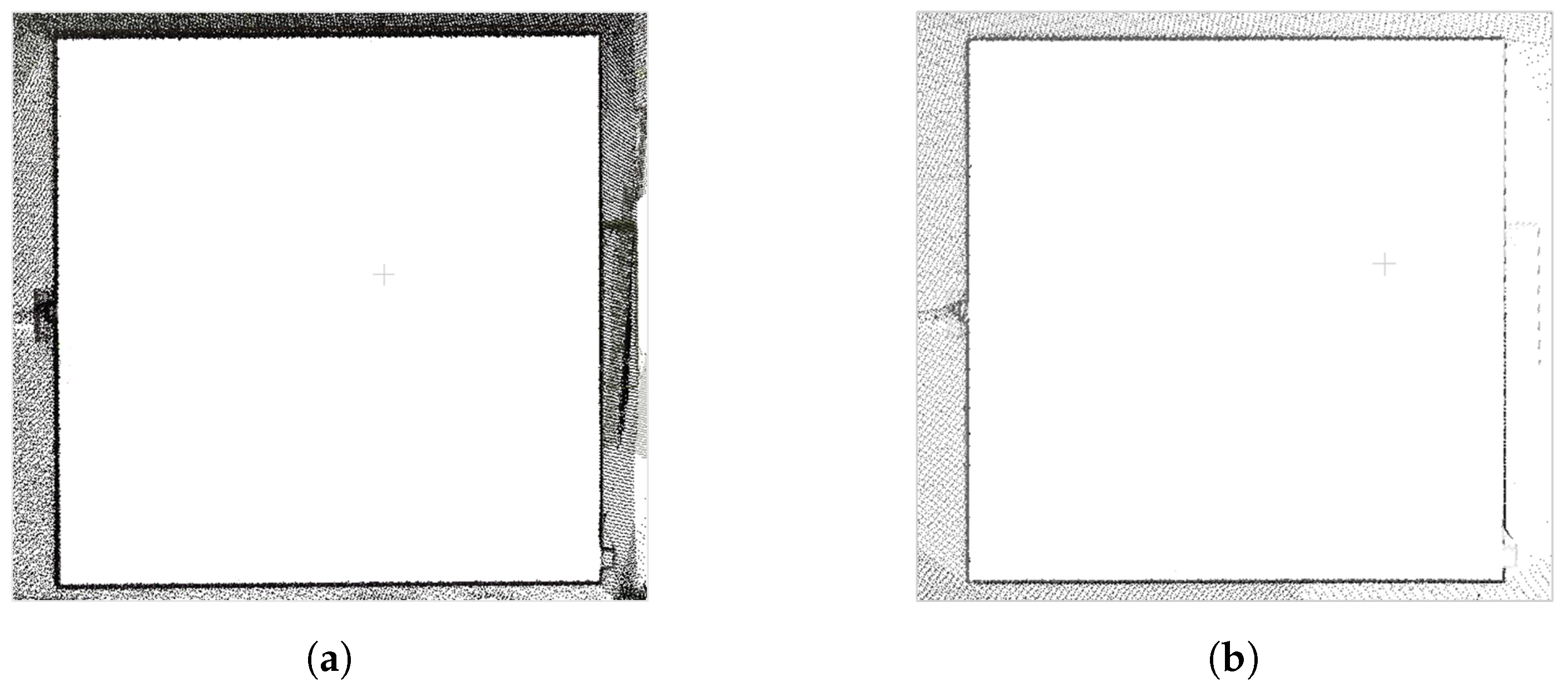 Robotics 13 00022 g010