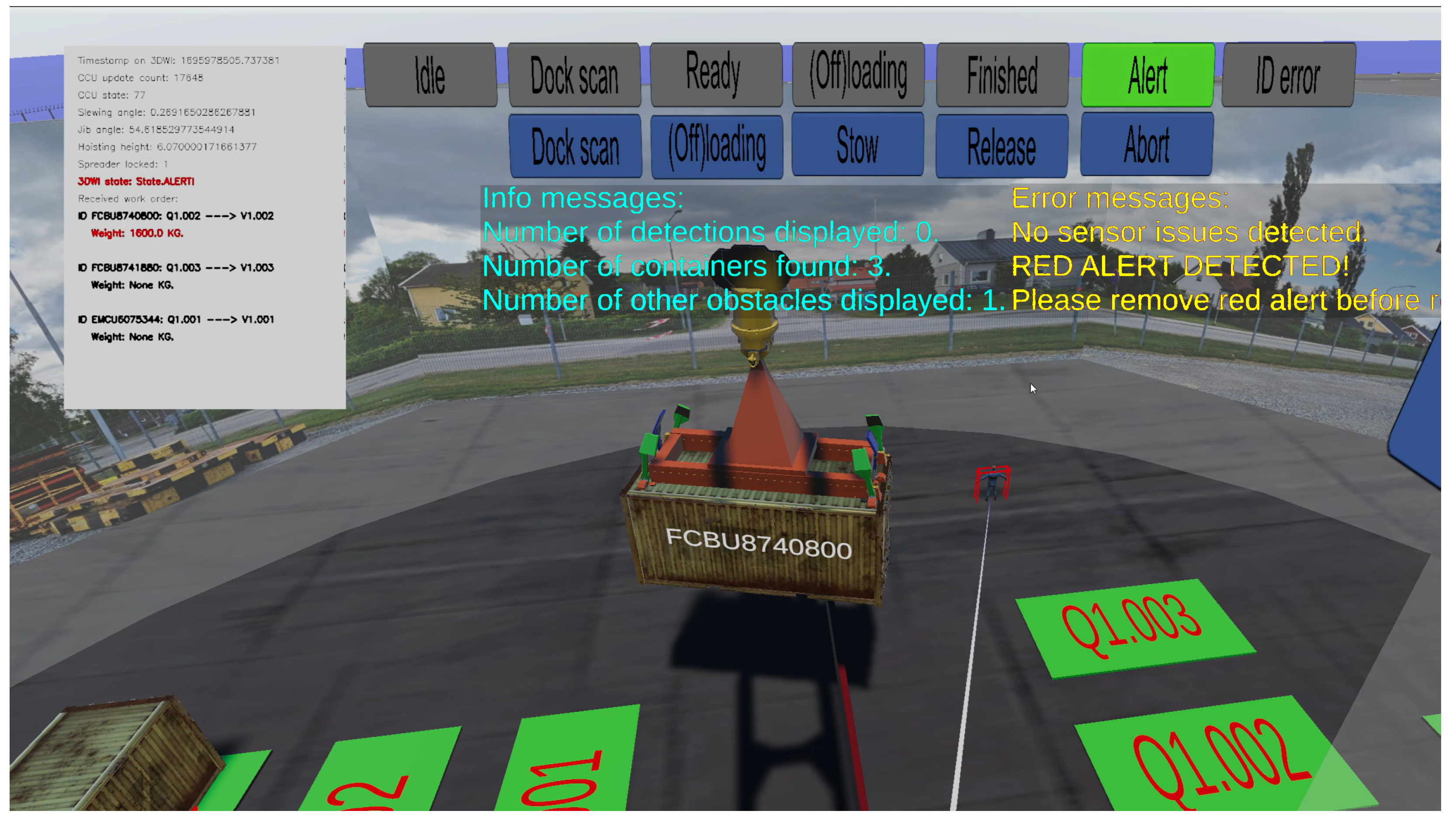 Robotics 13 00023 g006