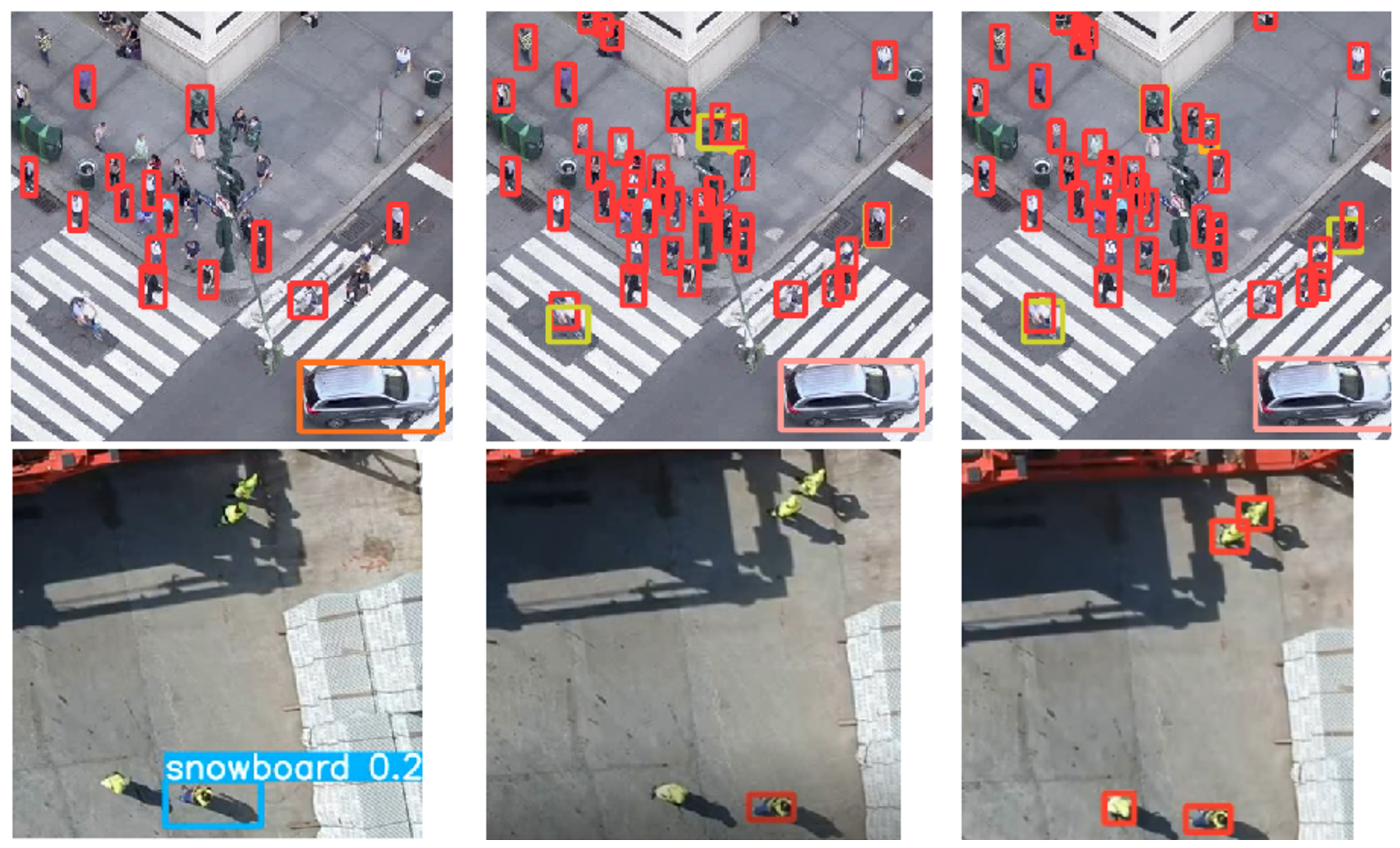 Robotics 13 00023 g007