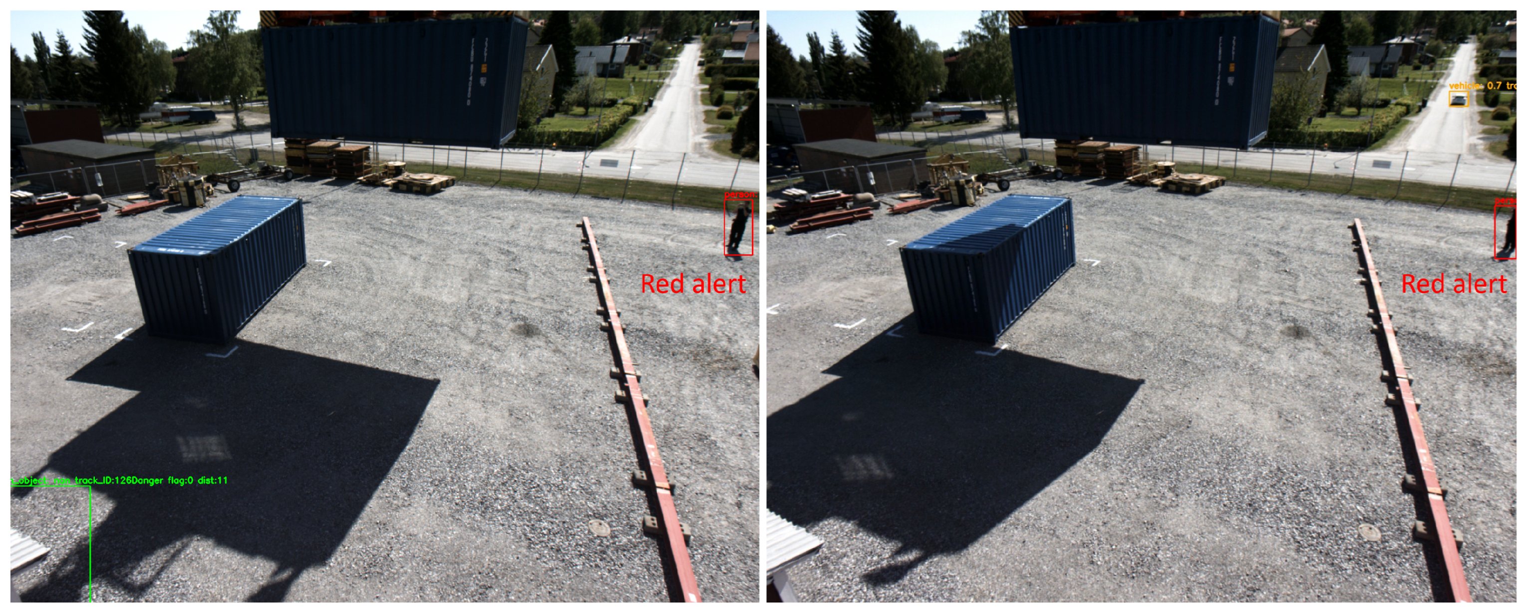 Robotics 13 00023 g008