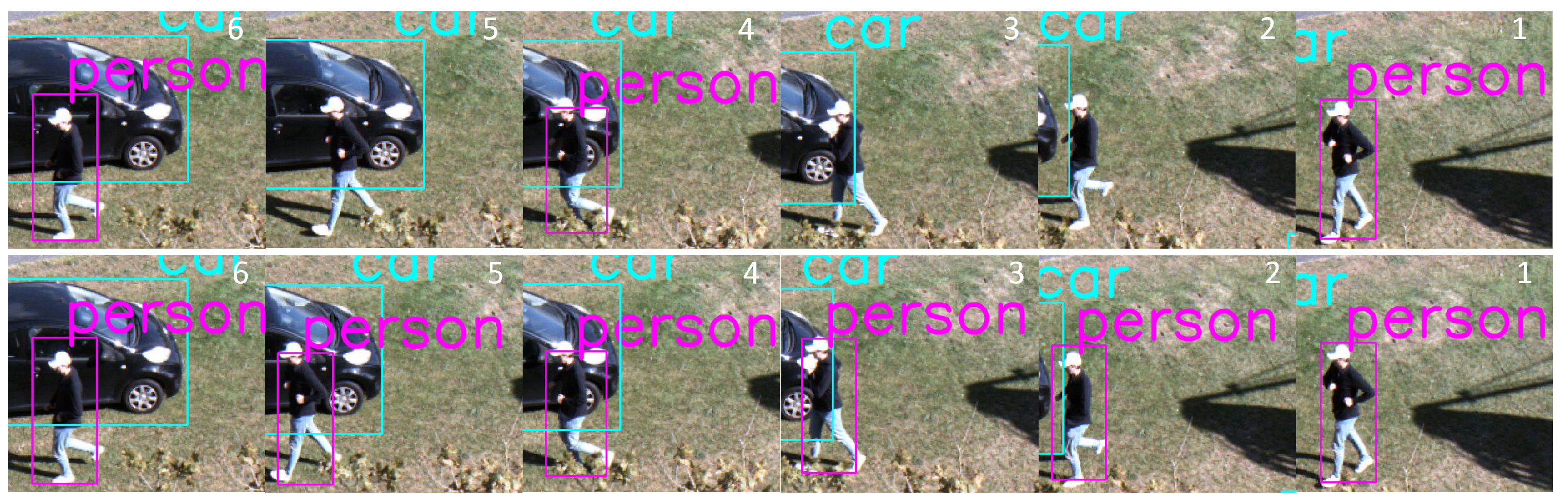 Robotics 13 00023 g009