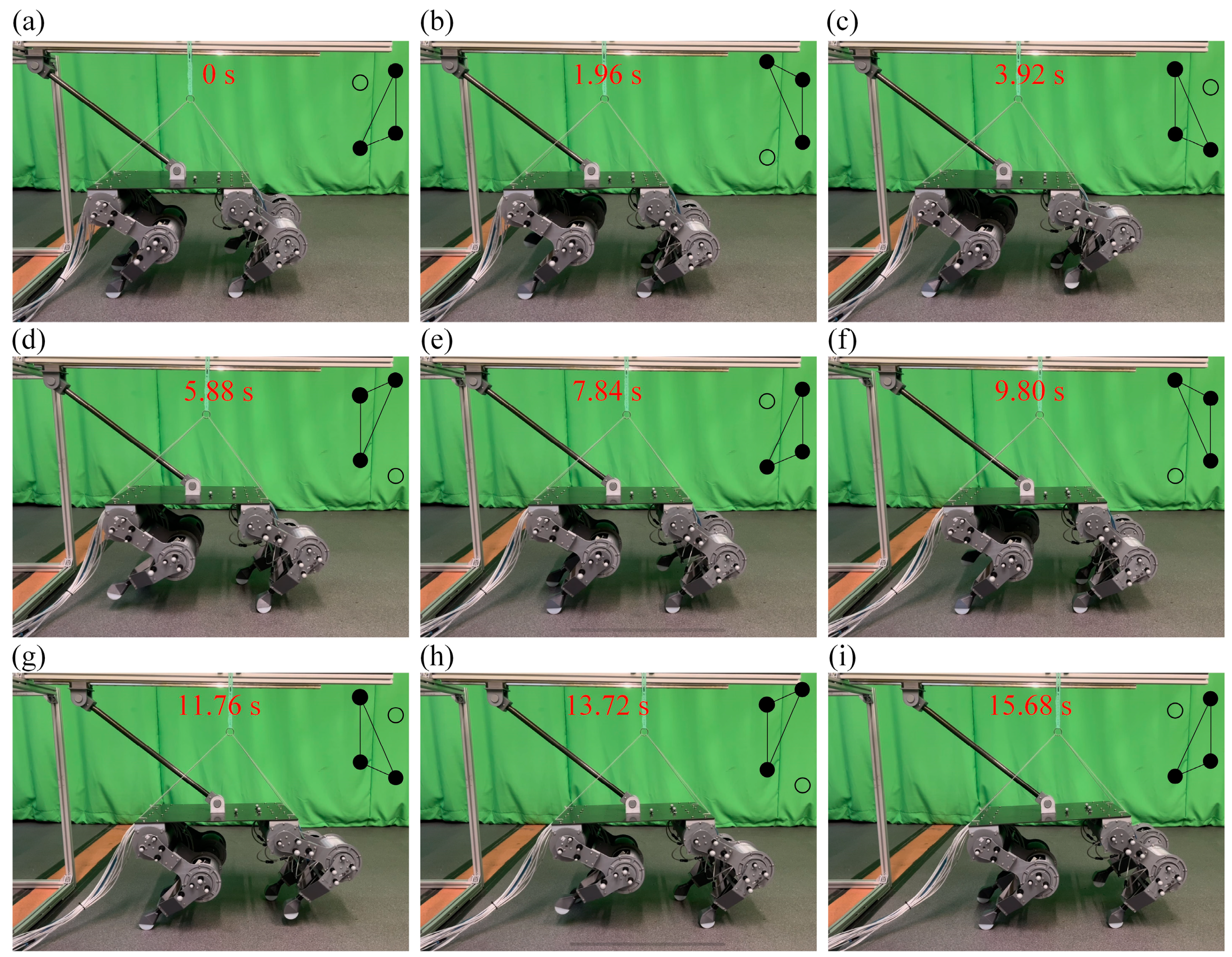 Robotics 13 00024 g012