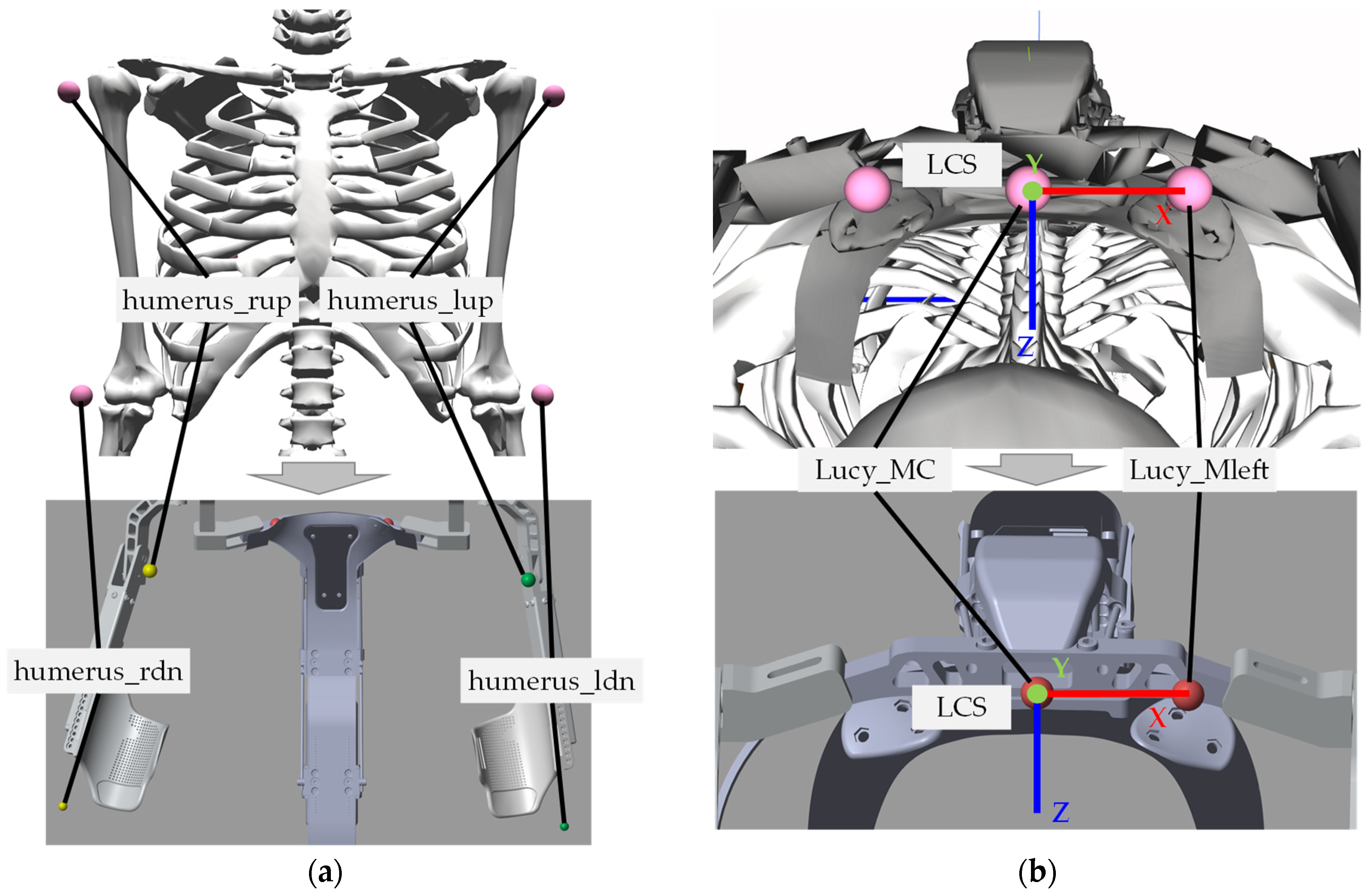 Robotics 13 00027 g003