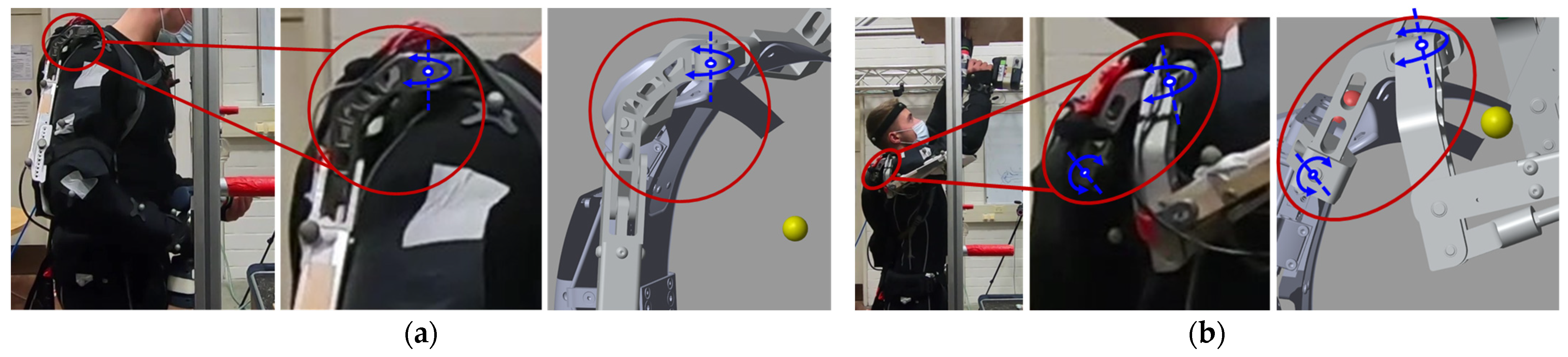 Robotics 13 00027 g008