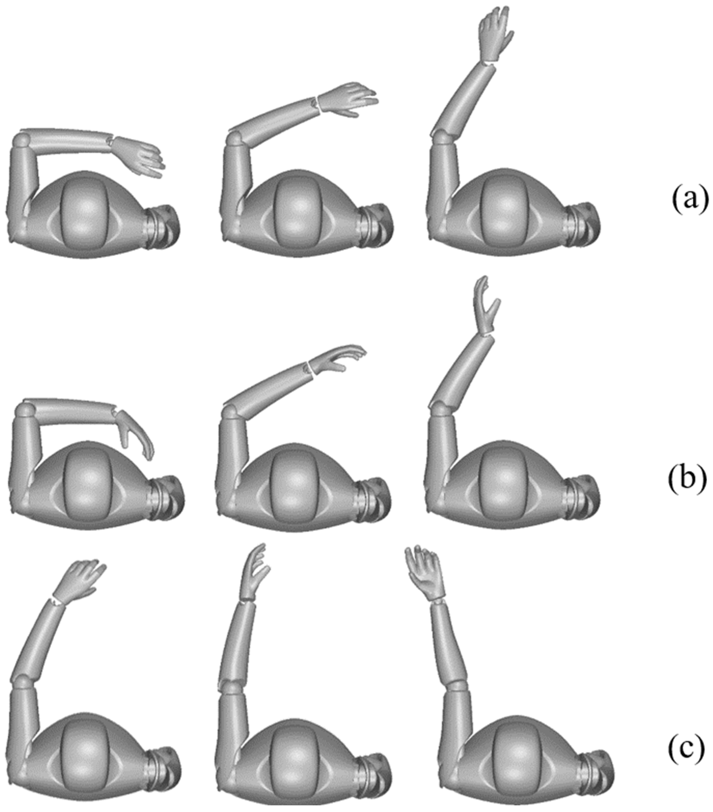 Robotics 13 00029 g003