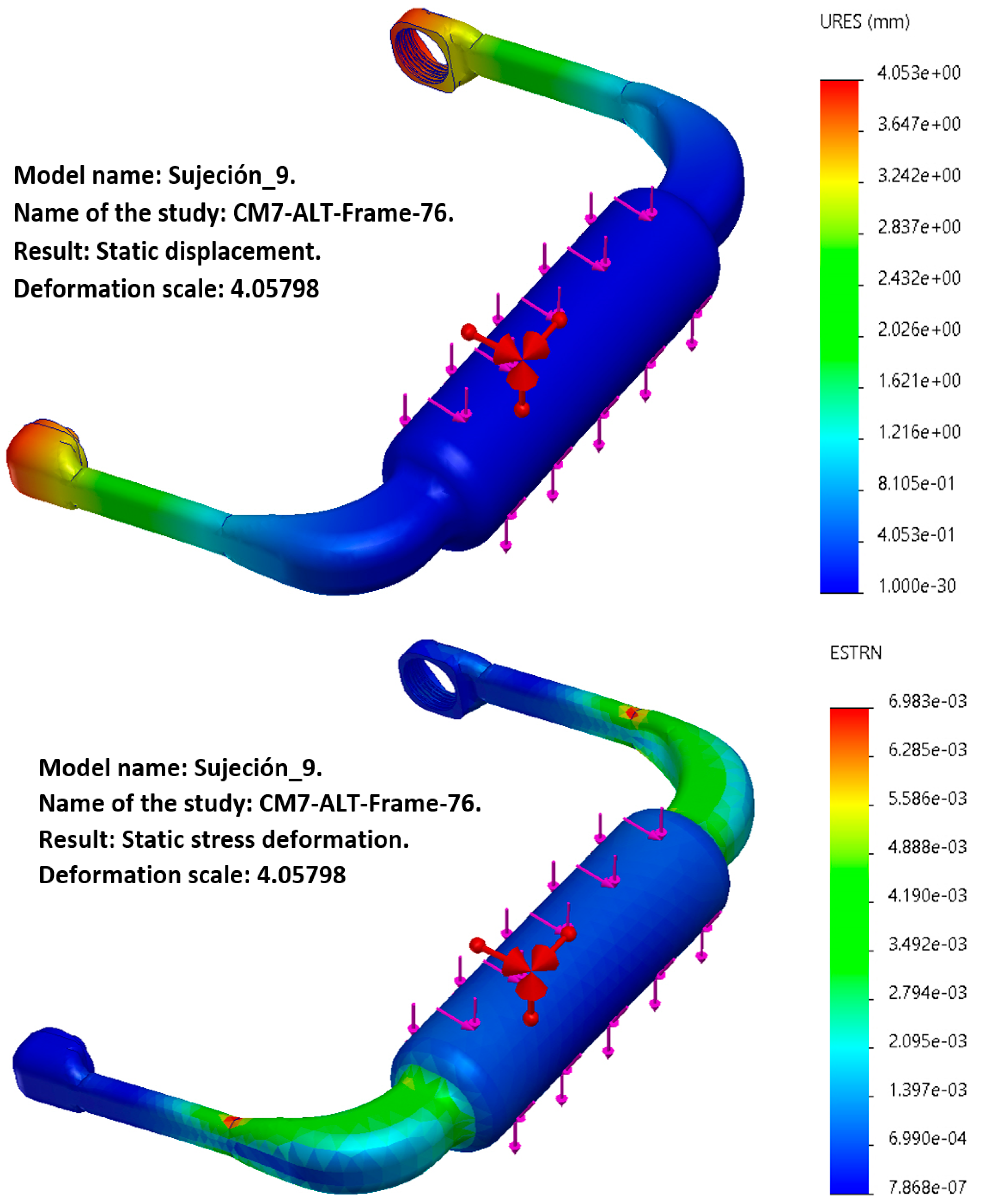 Robotics 13 00029 g011