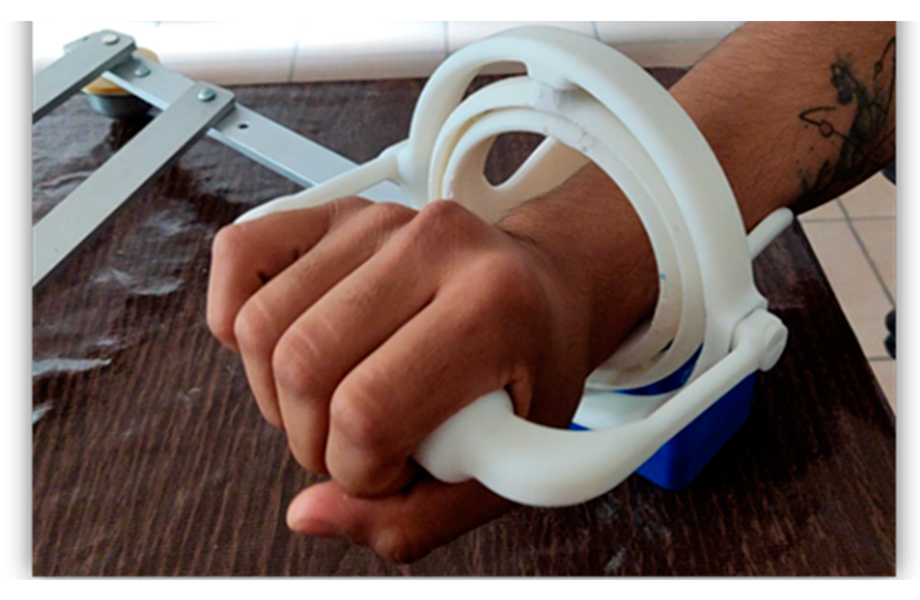 Robotics 13 00029 g012