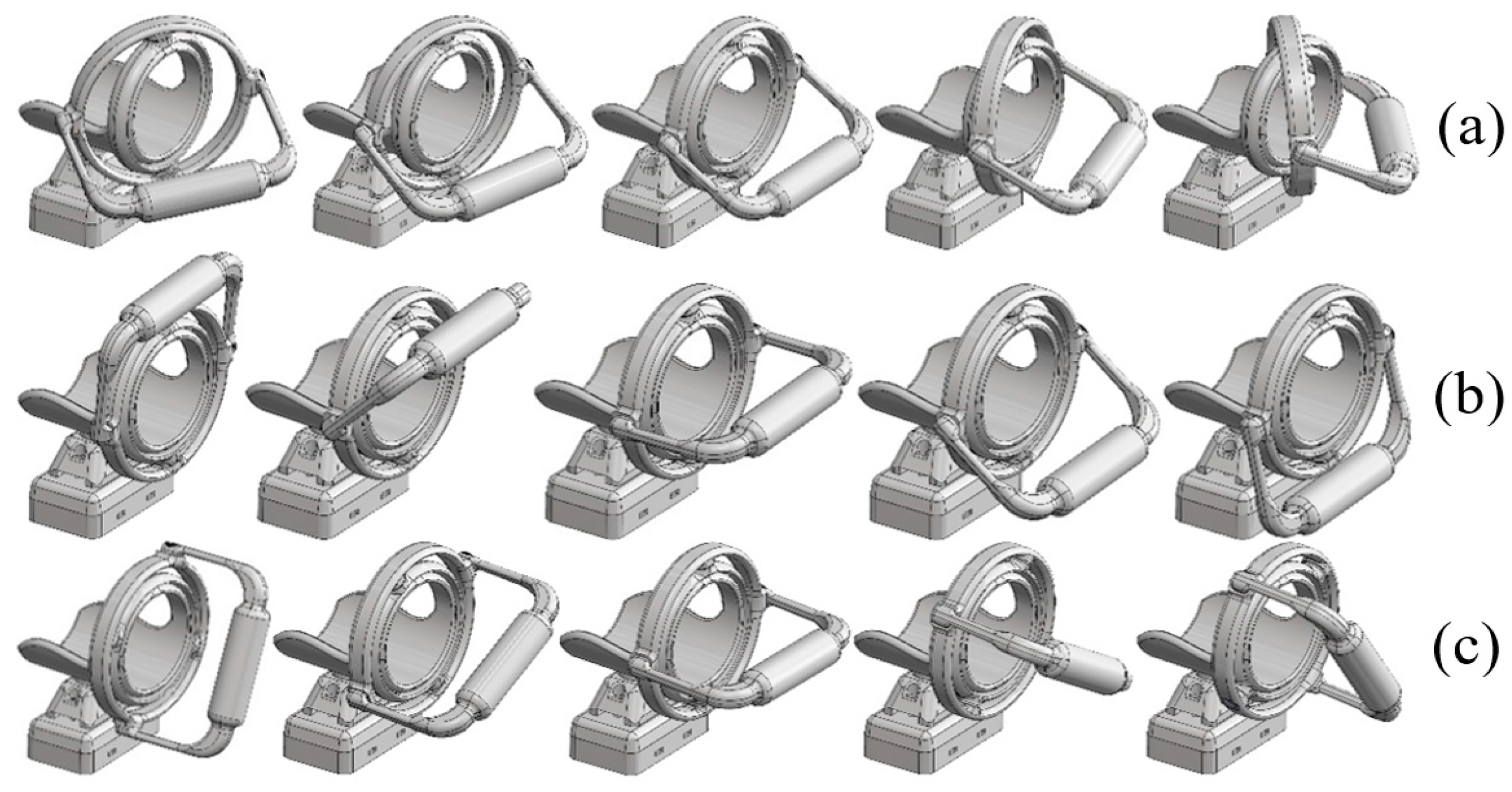 Robotics 13 00029 g013