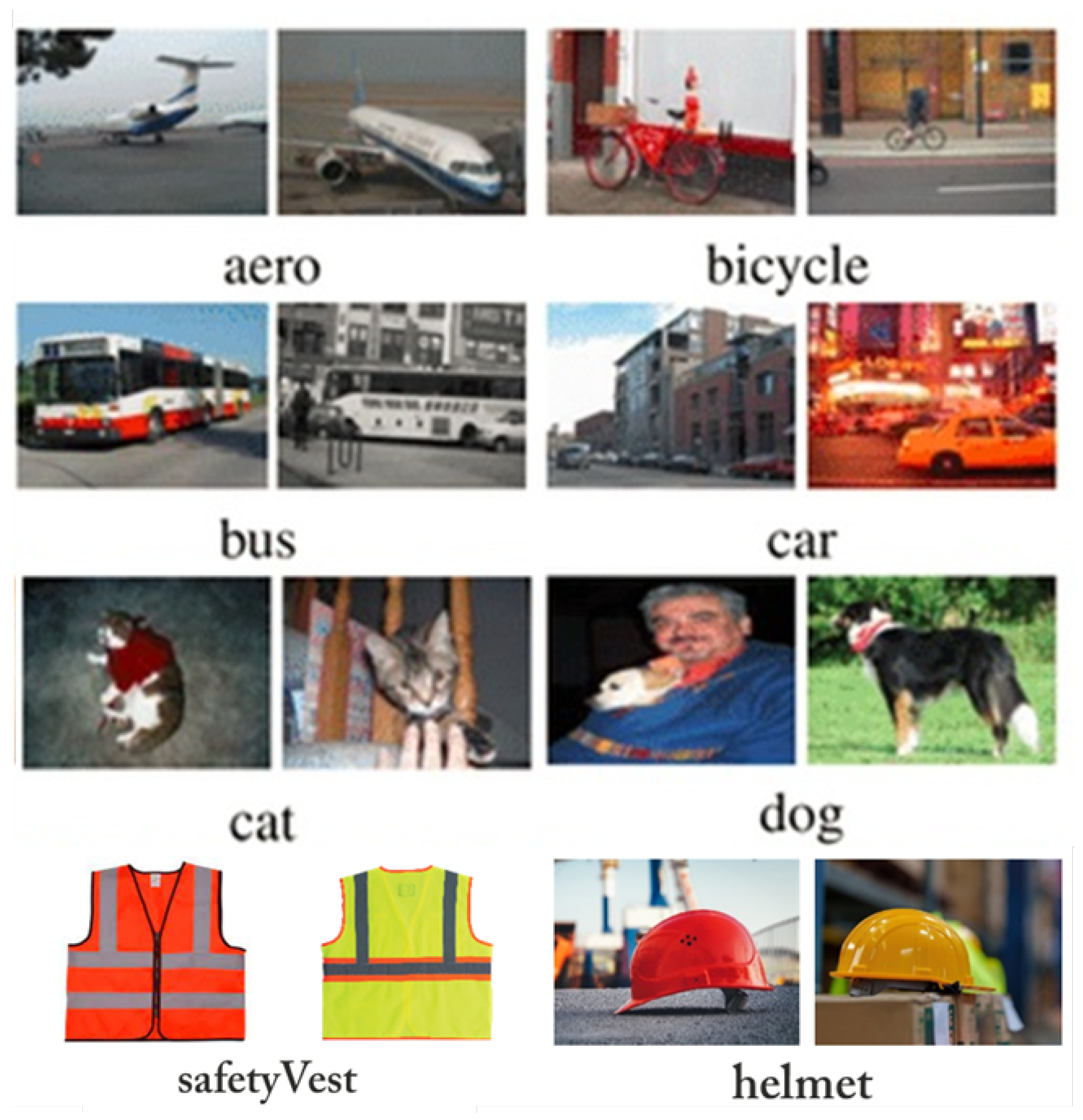 Robotics 13 00031 g003