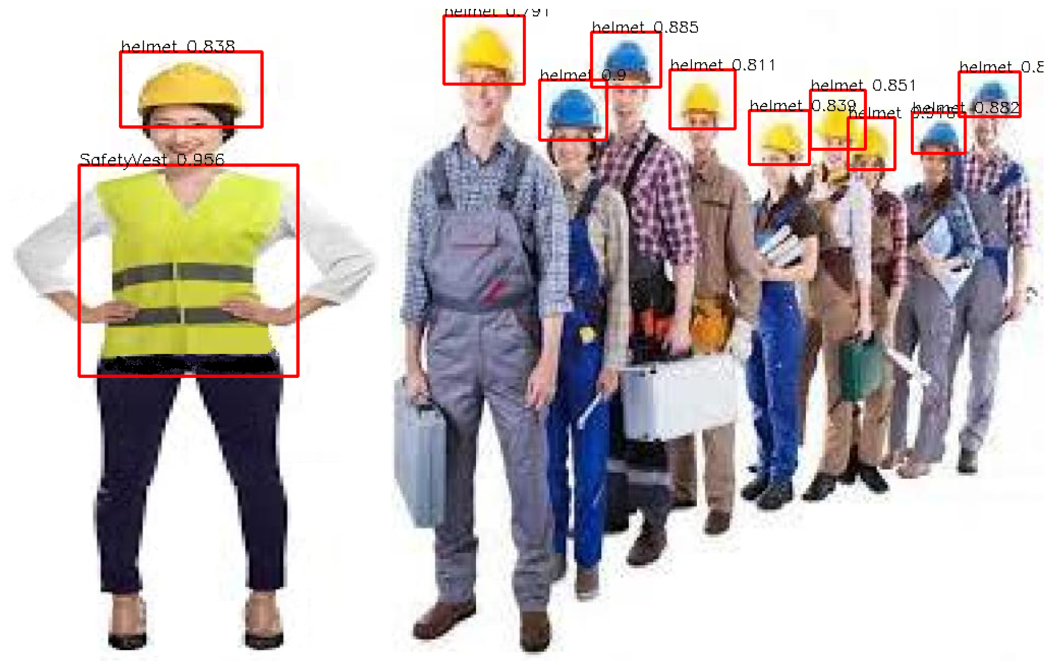 Robotics 13 00031 g004