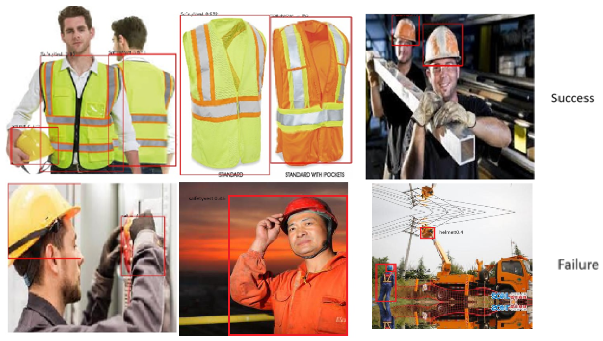 Robotics 13 00031 g006