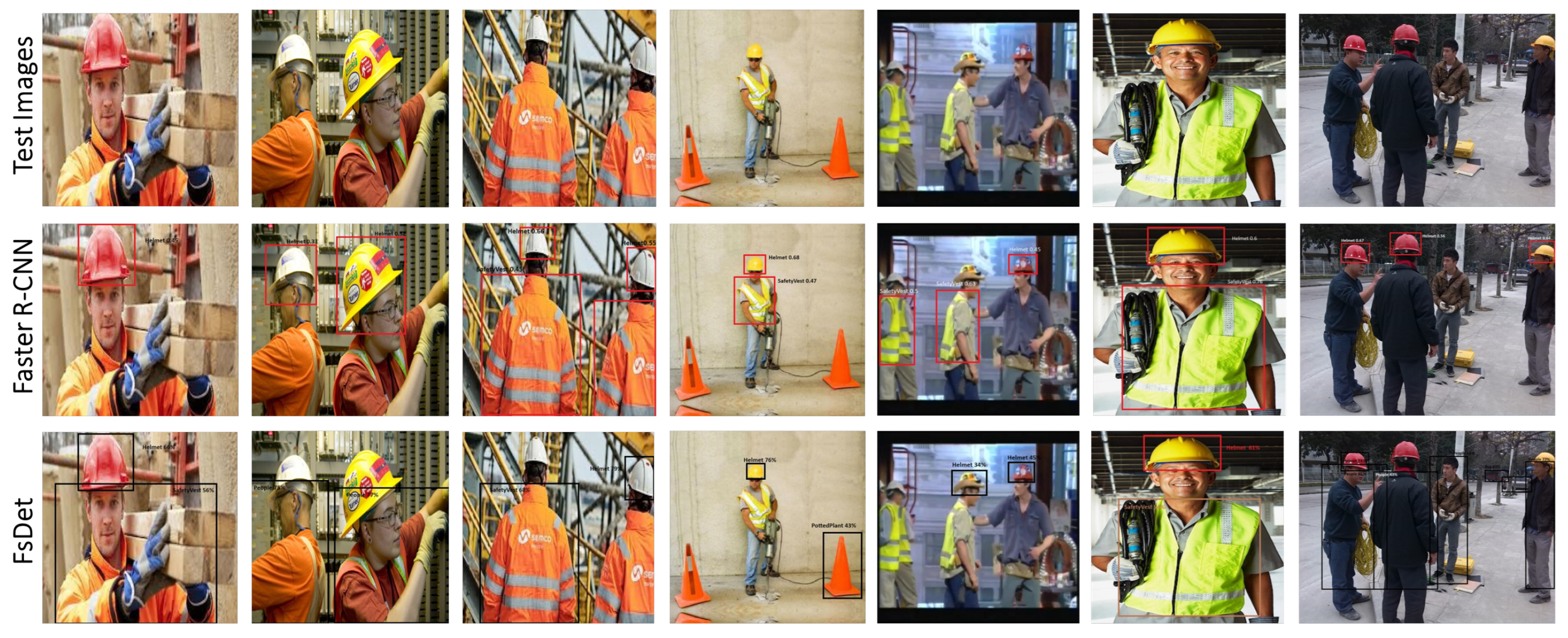 Robotics 13 00031 g007