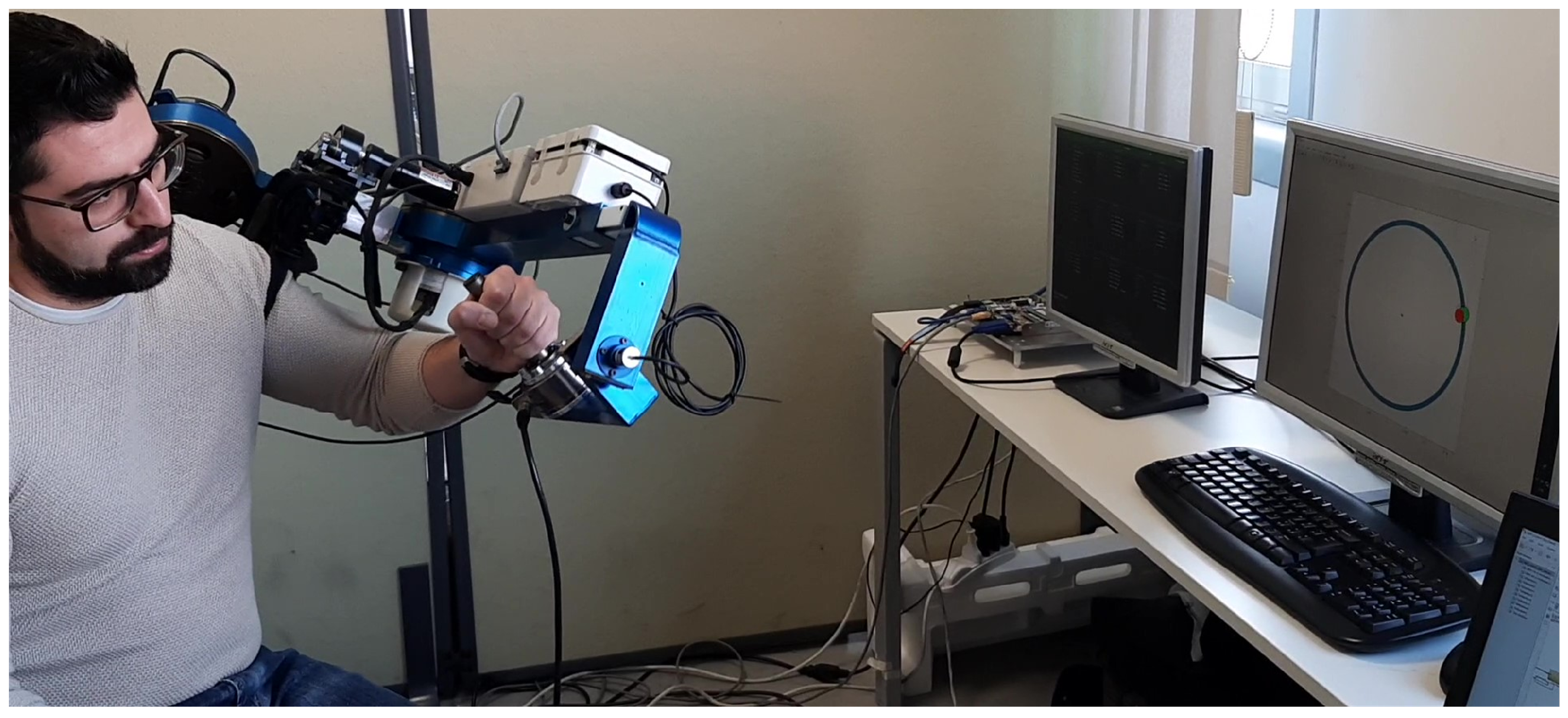 Robotics 13 00032 g012