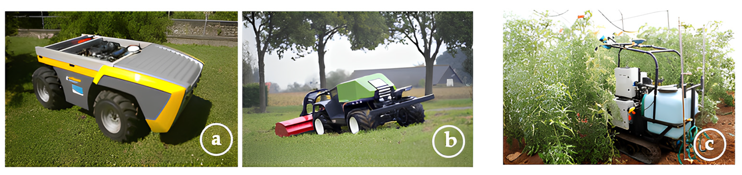 Robotics 13 00033 g003