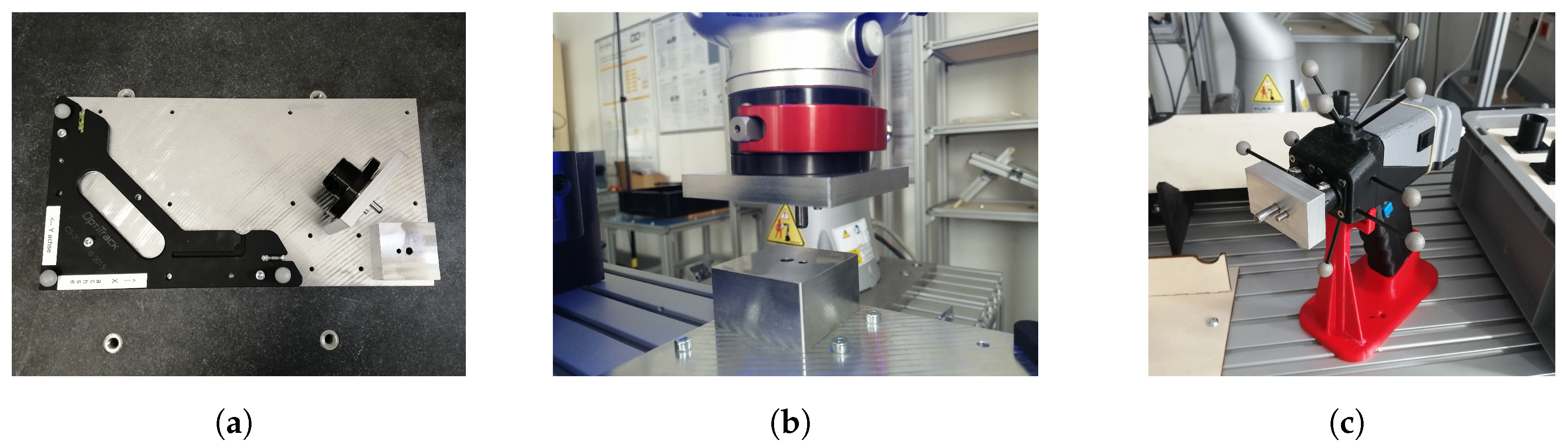 Robotics 13 00035 g006