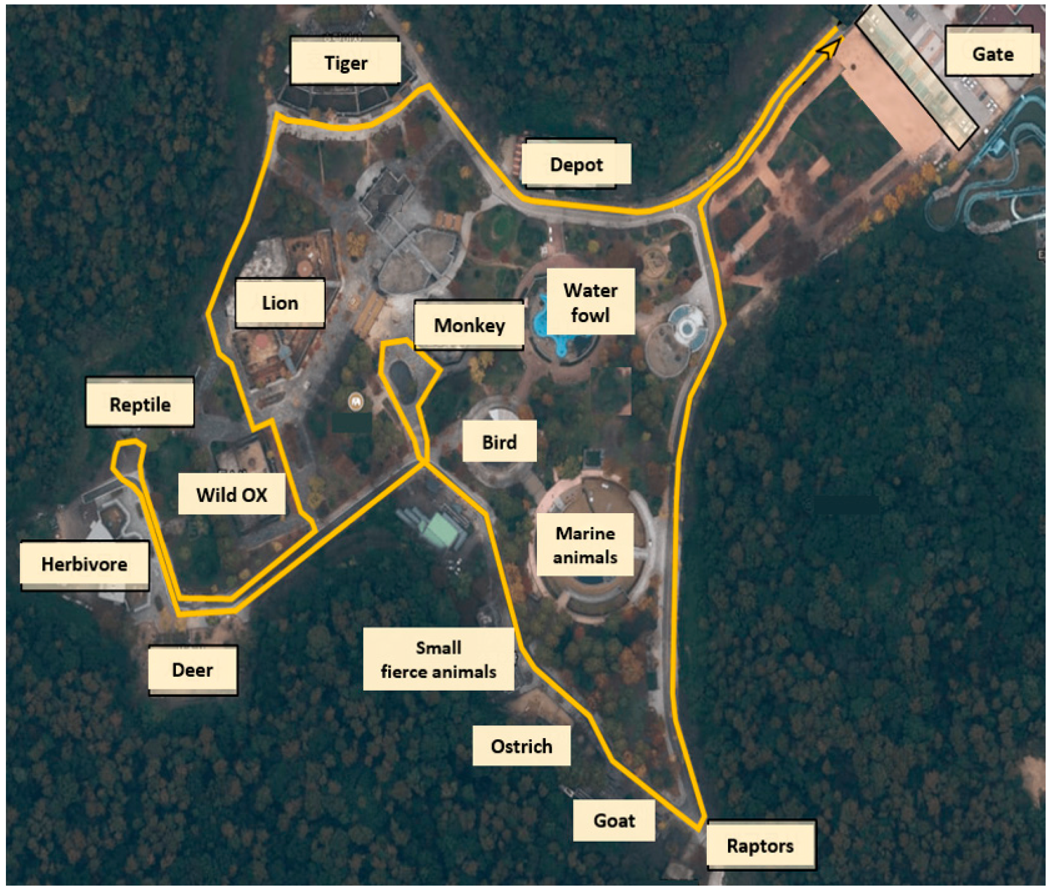 Robotics 13 00037 g006