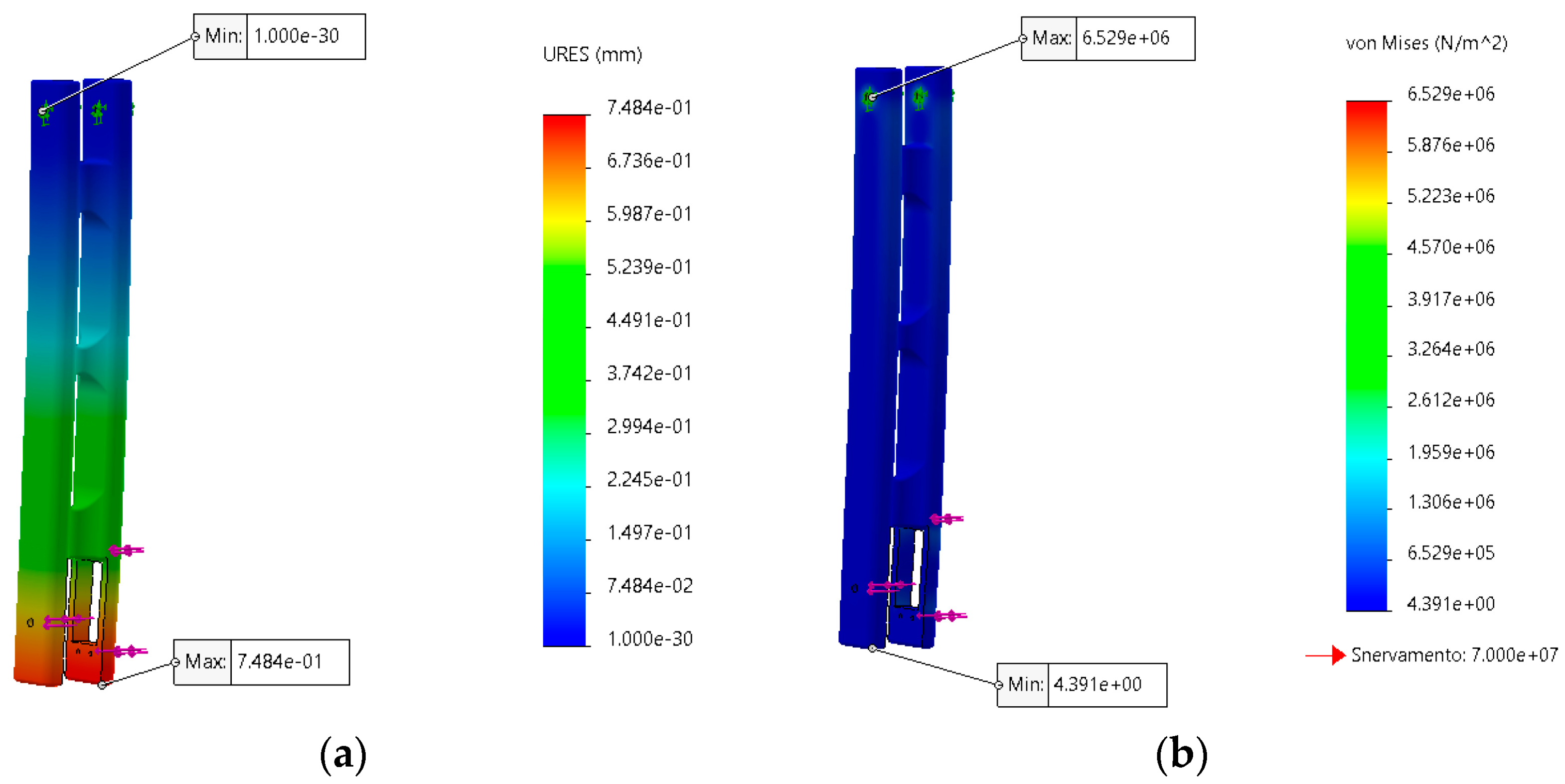 Robotics 13 00038 g008