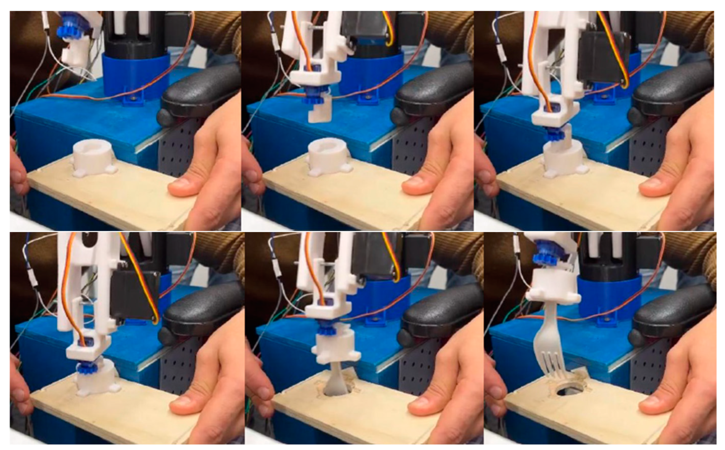 Robotics 13 00038 g016