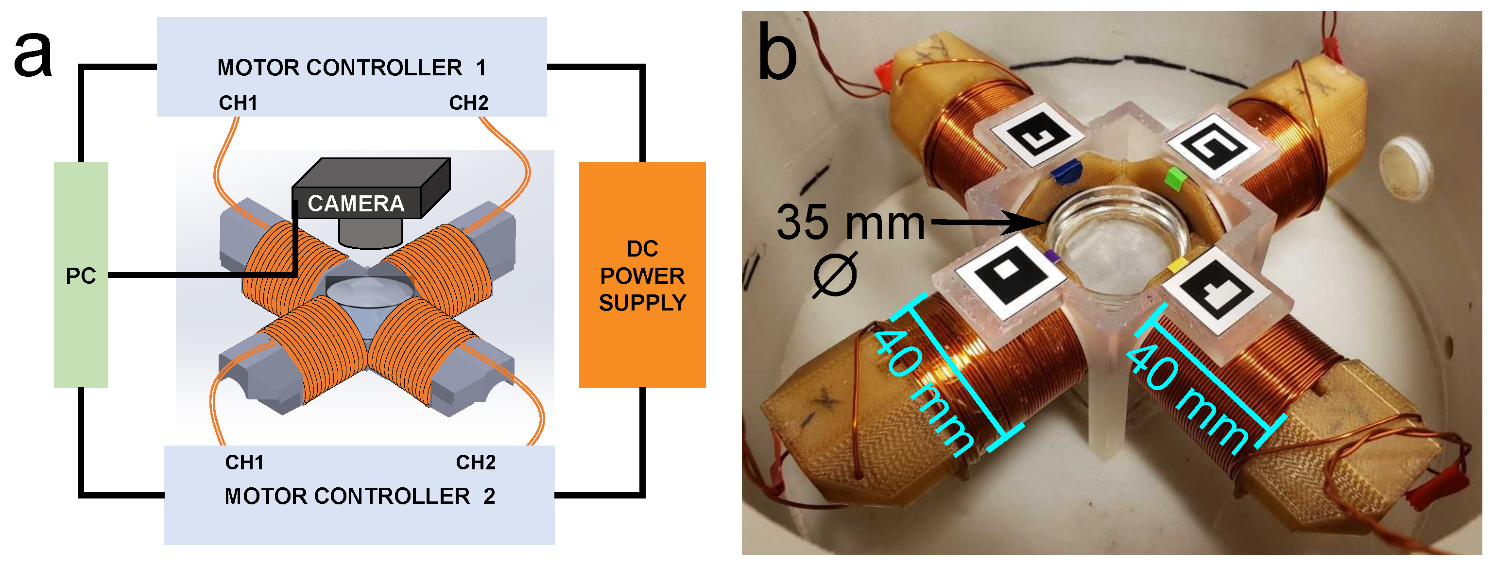 Robotics 13 00039 g001