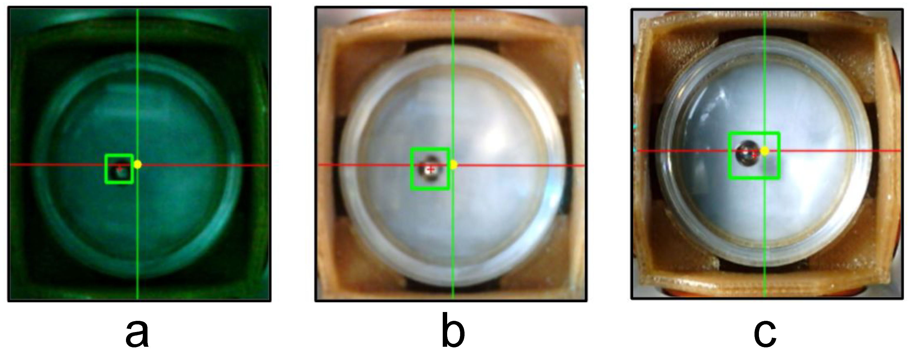 Robotics 13 00039 g012