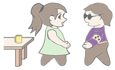 Robotics 13 00043 i001