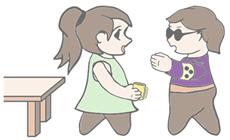 Robotics 13 00043 i002