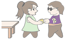 Robotics 13 00043 i003