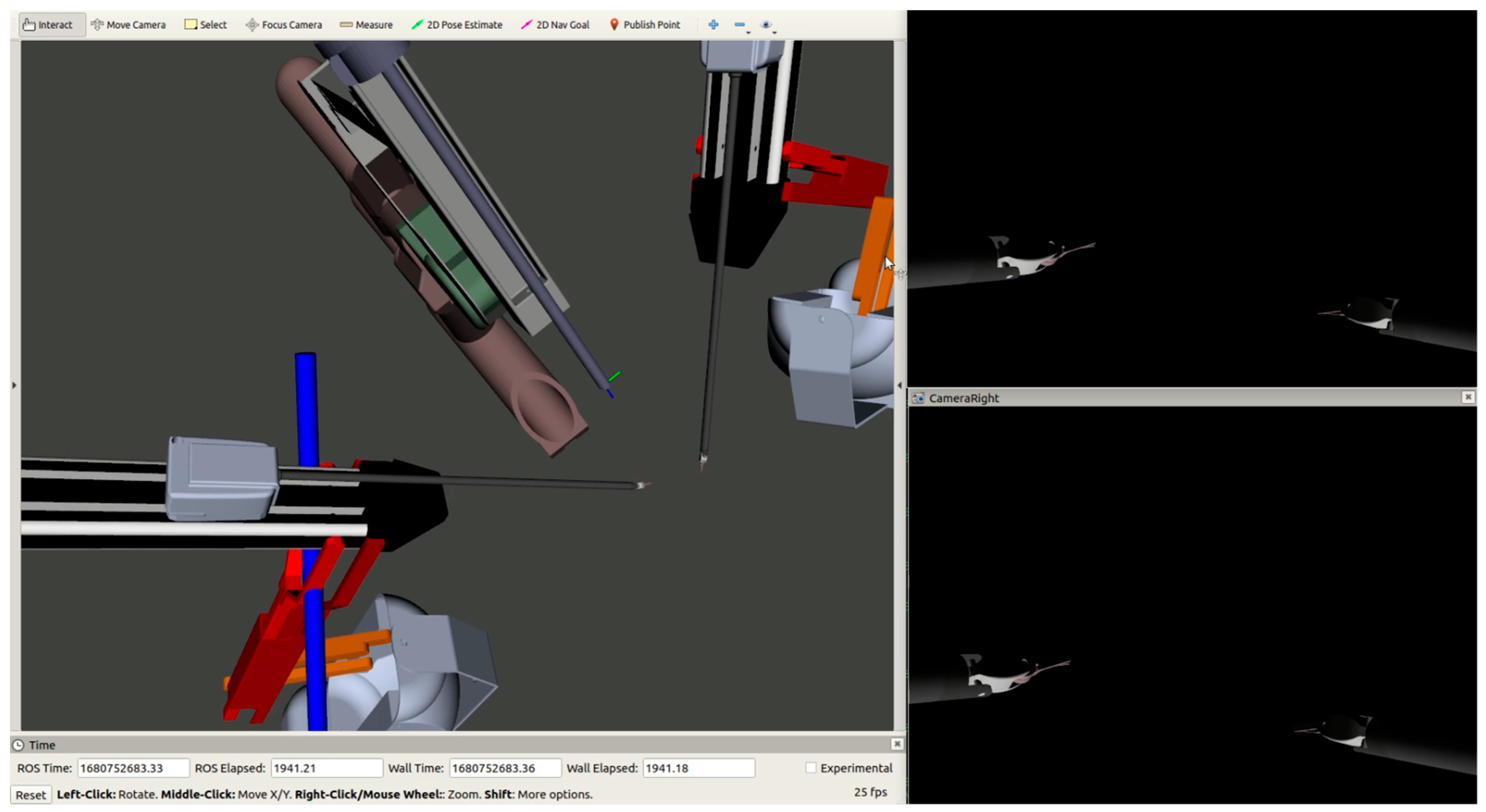 Robotics 13 00047 g002