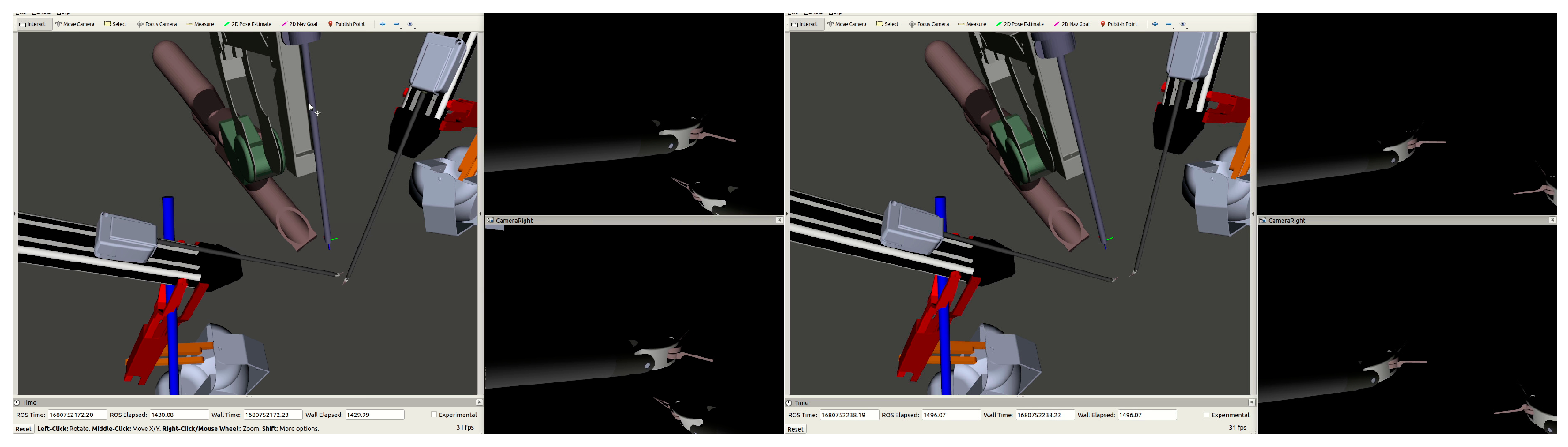 Robotics 13 00047 g007