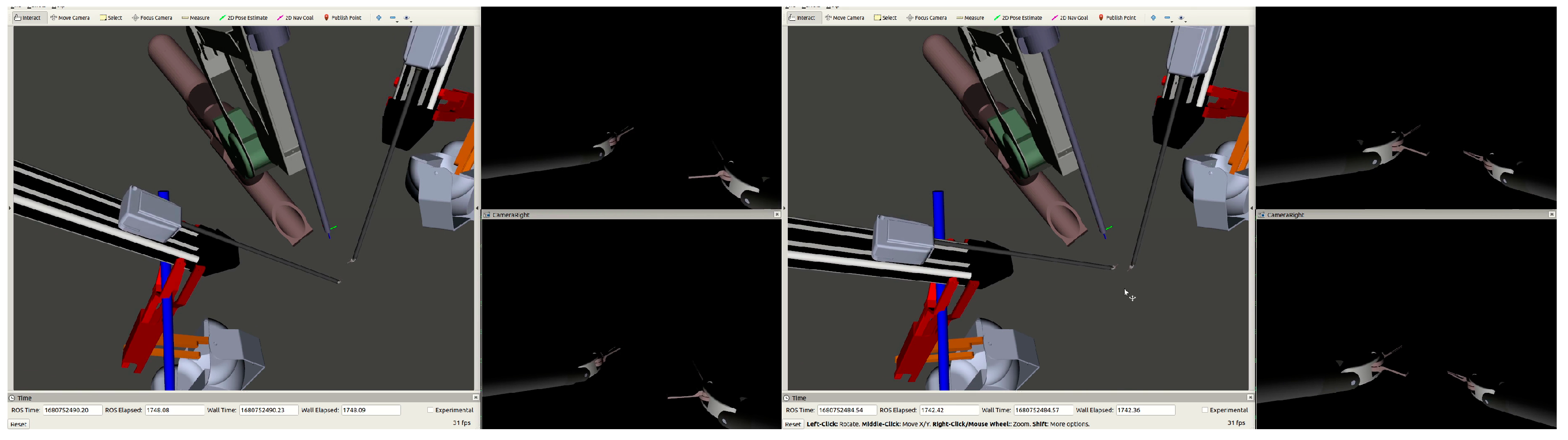 Robotics 13 00047 g011