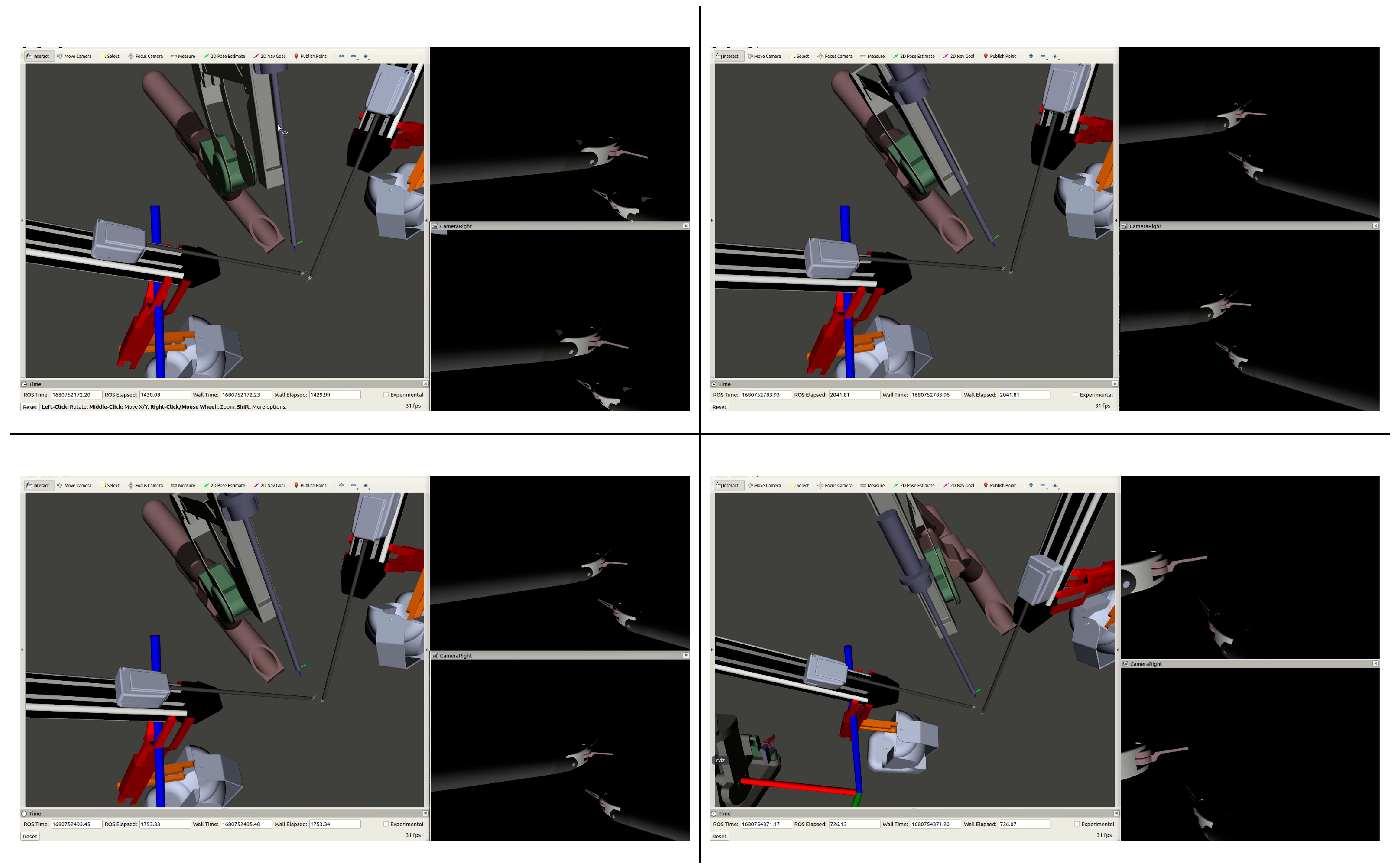 Robotics 13 00047 g012