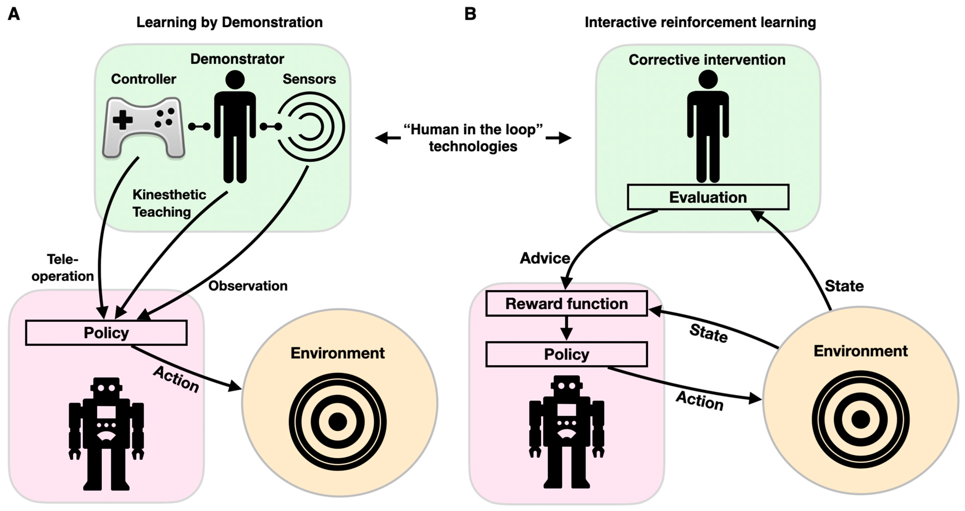 Robotics 13 00049 g006