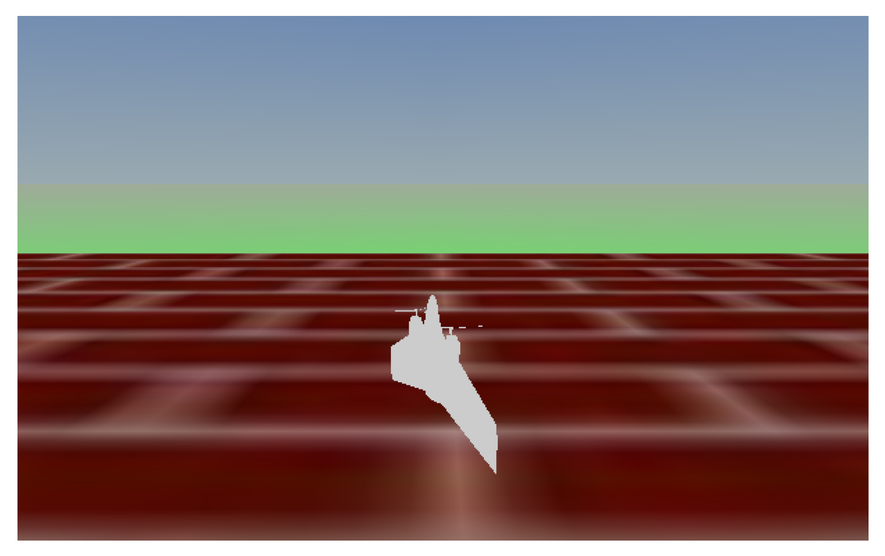 Robotics 13 00051 g008