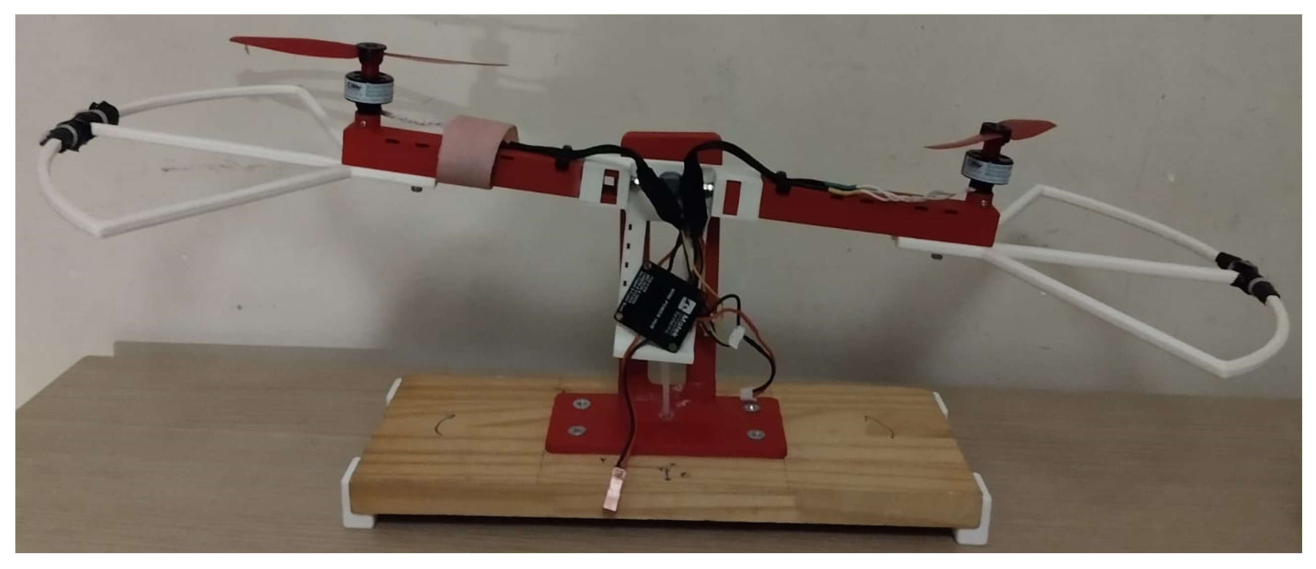 Robotics 13 00051 g013