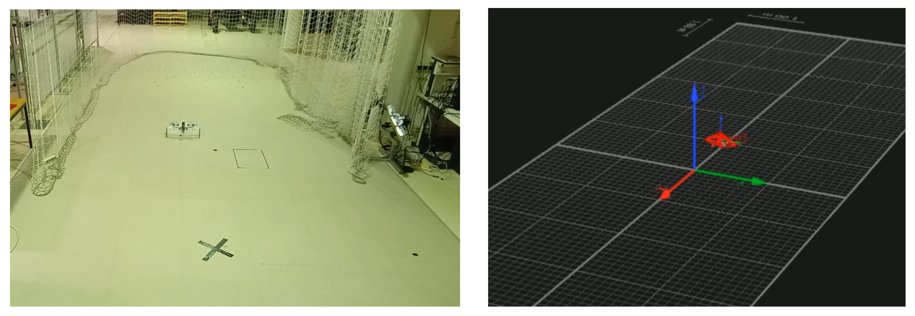 Robotics 13 00051 g014