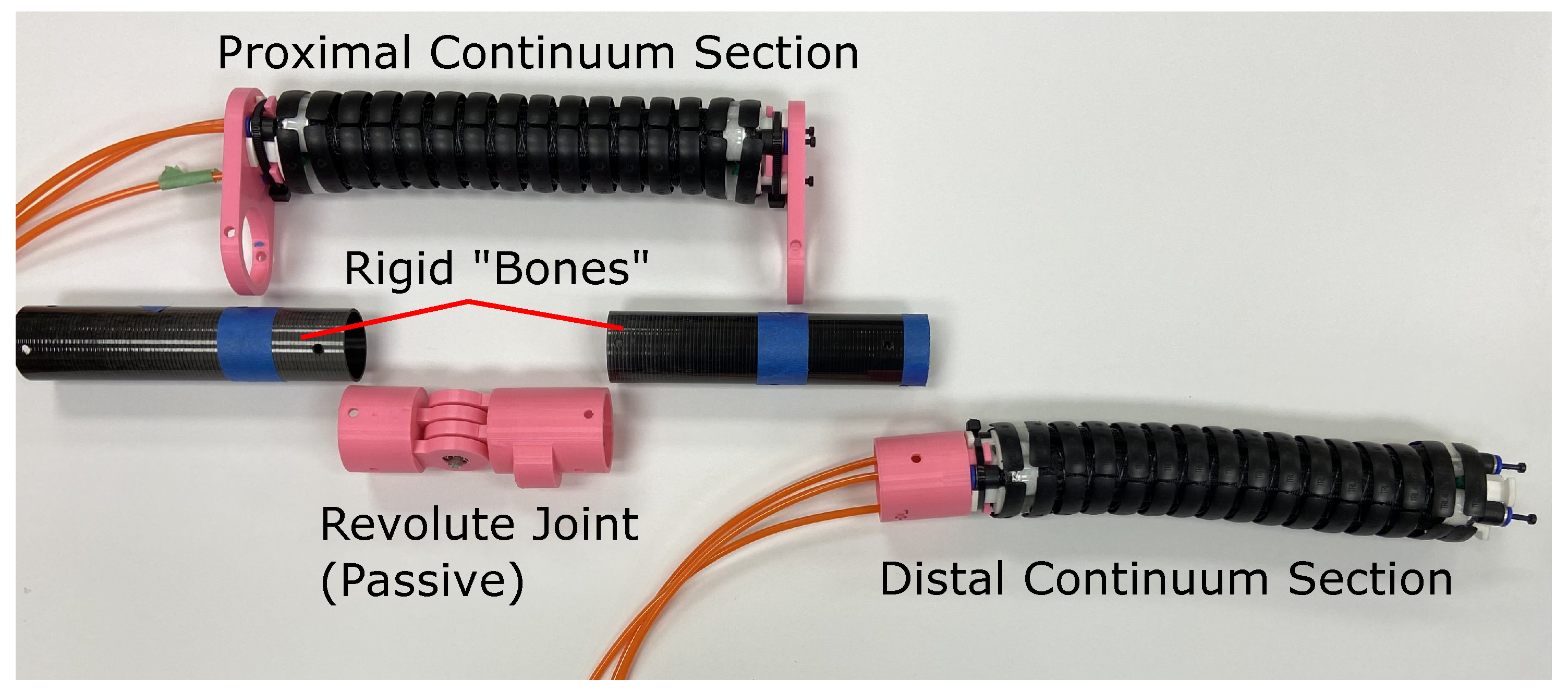 Robotics 13 00052 g003