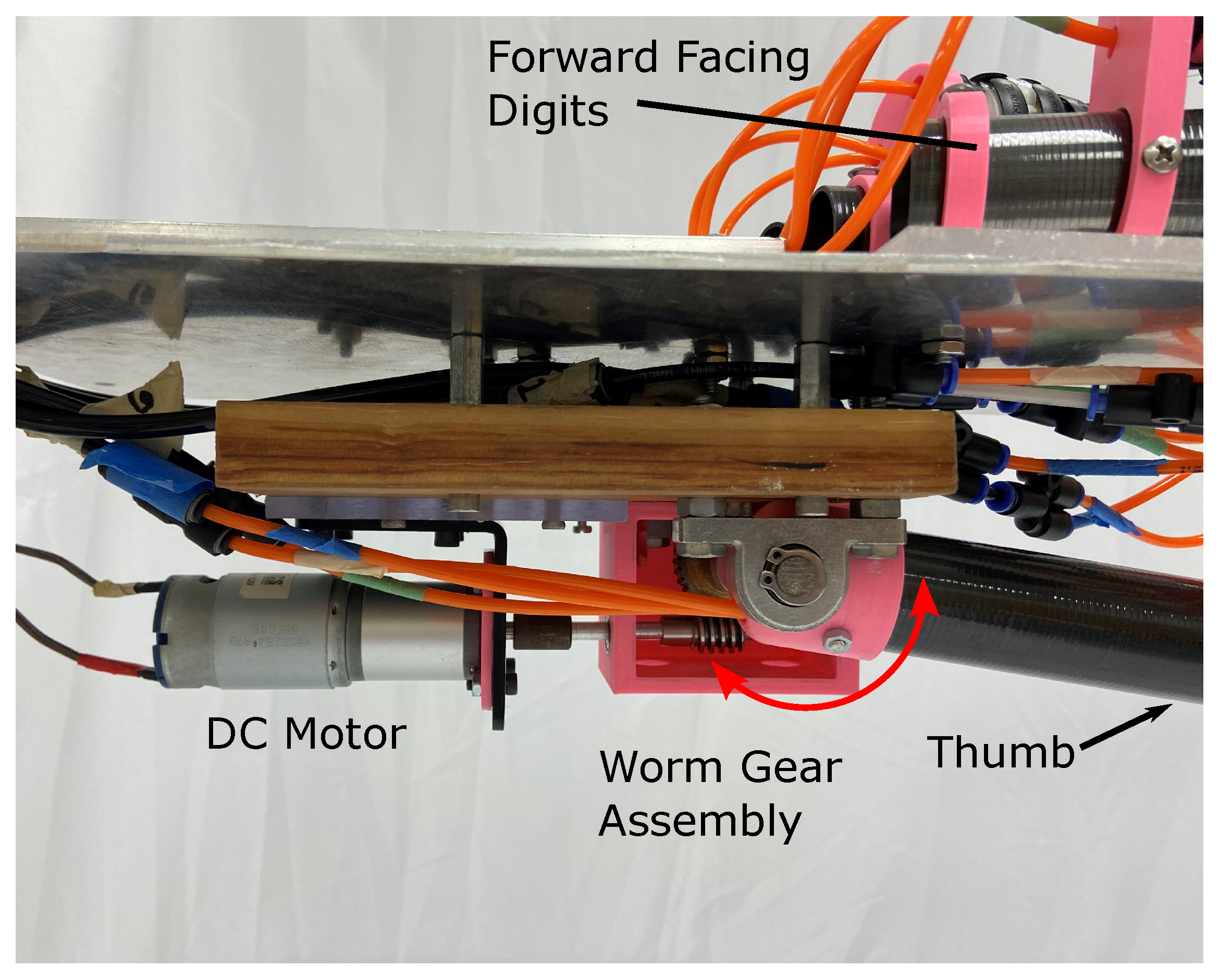 Robotics 13 00052 g005