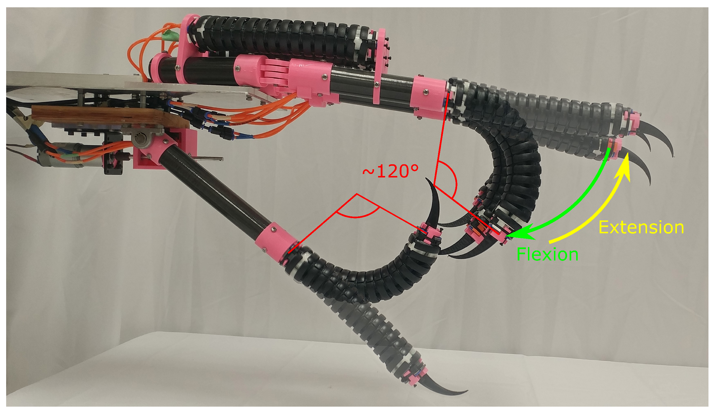 Robotics 13 00052 g008