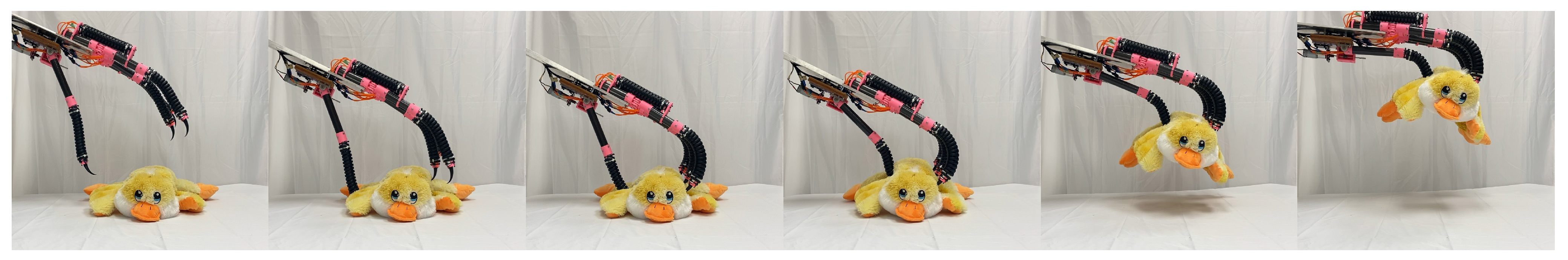 Robotics 13 00052 g011