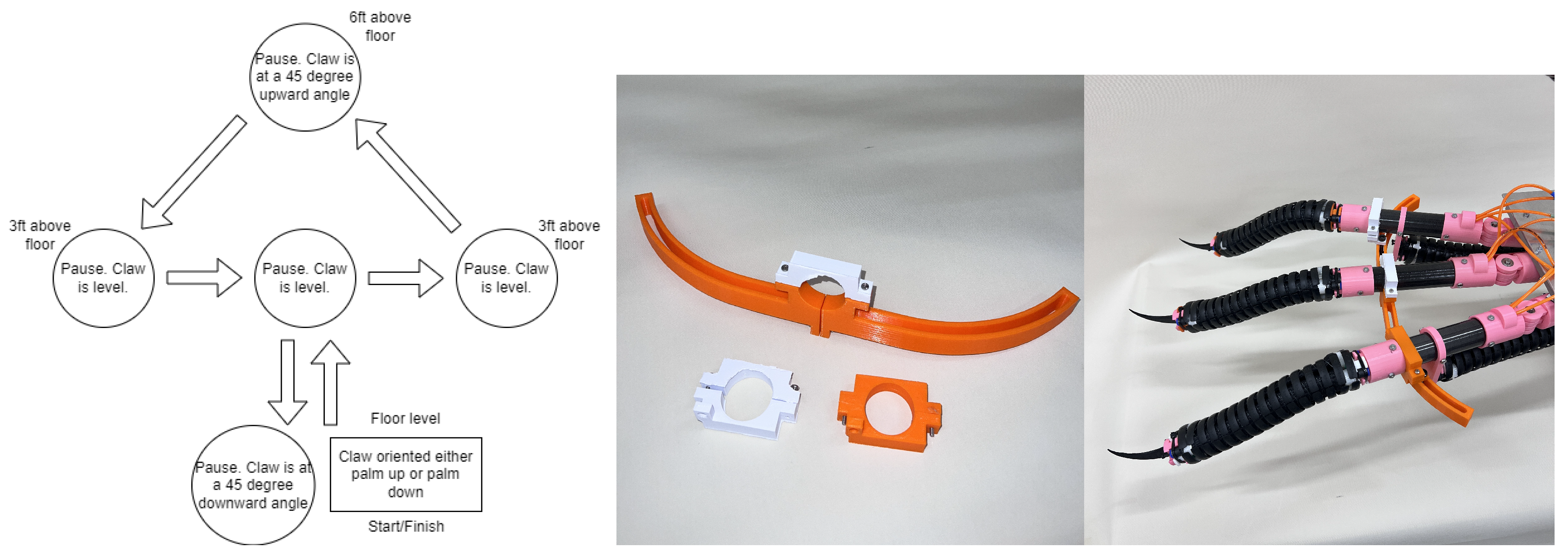 Robotics 13 00052 g016